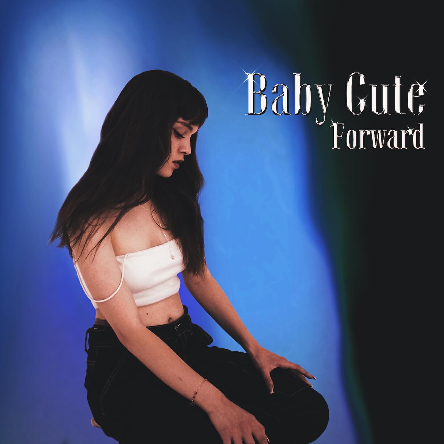 Релиз Forward