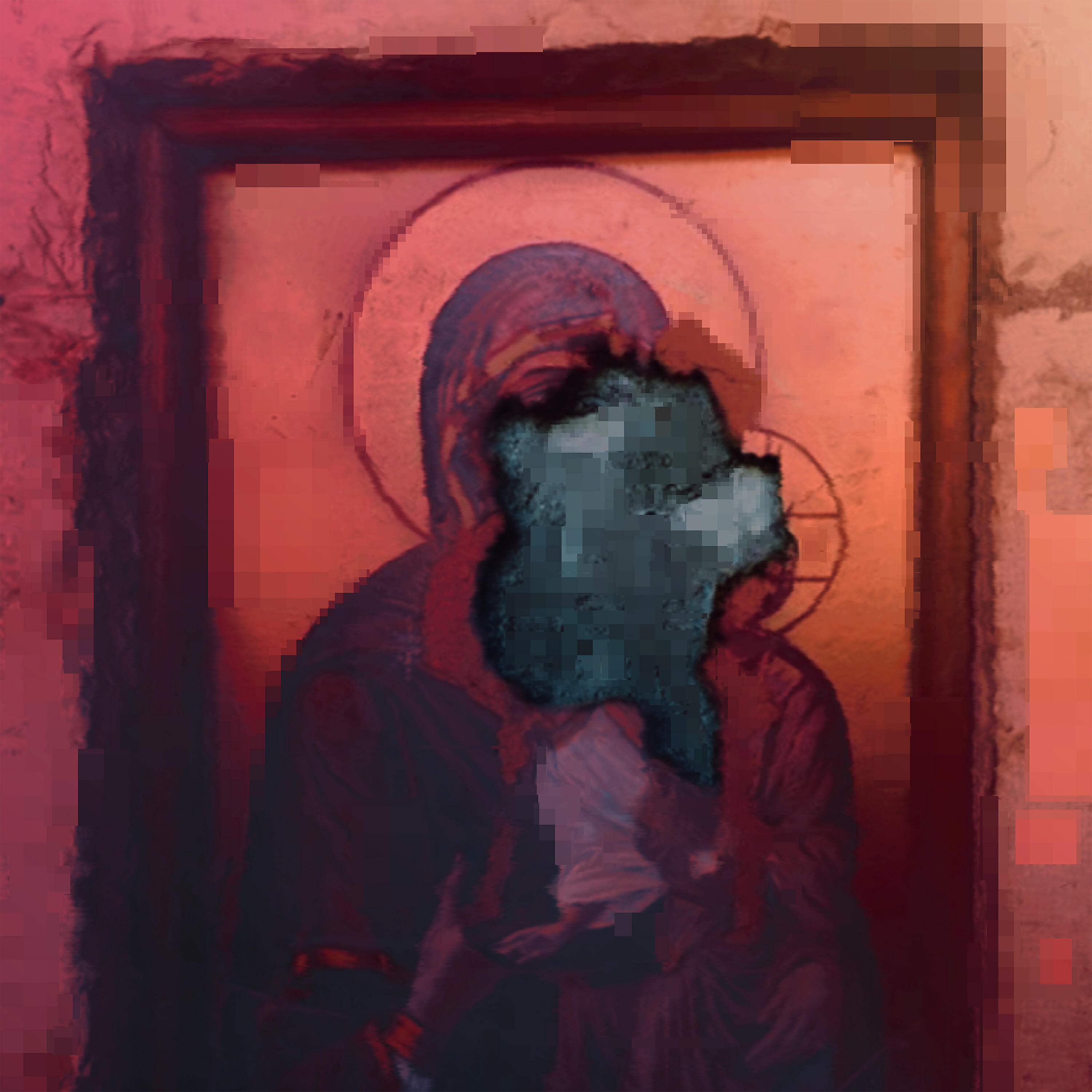 Релиз Void Ripper