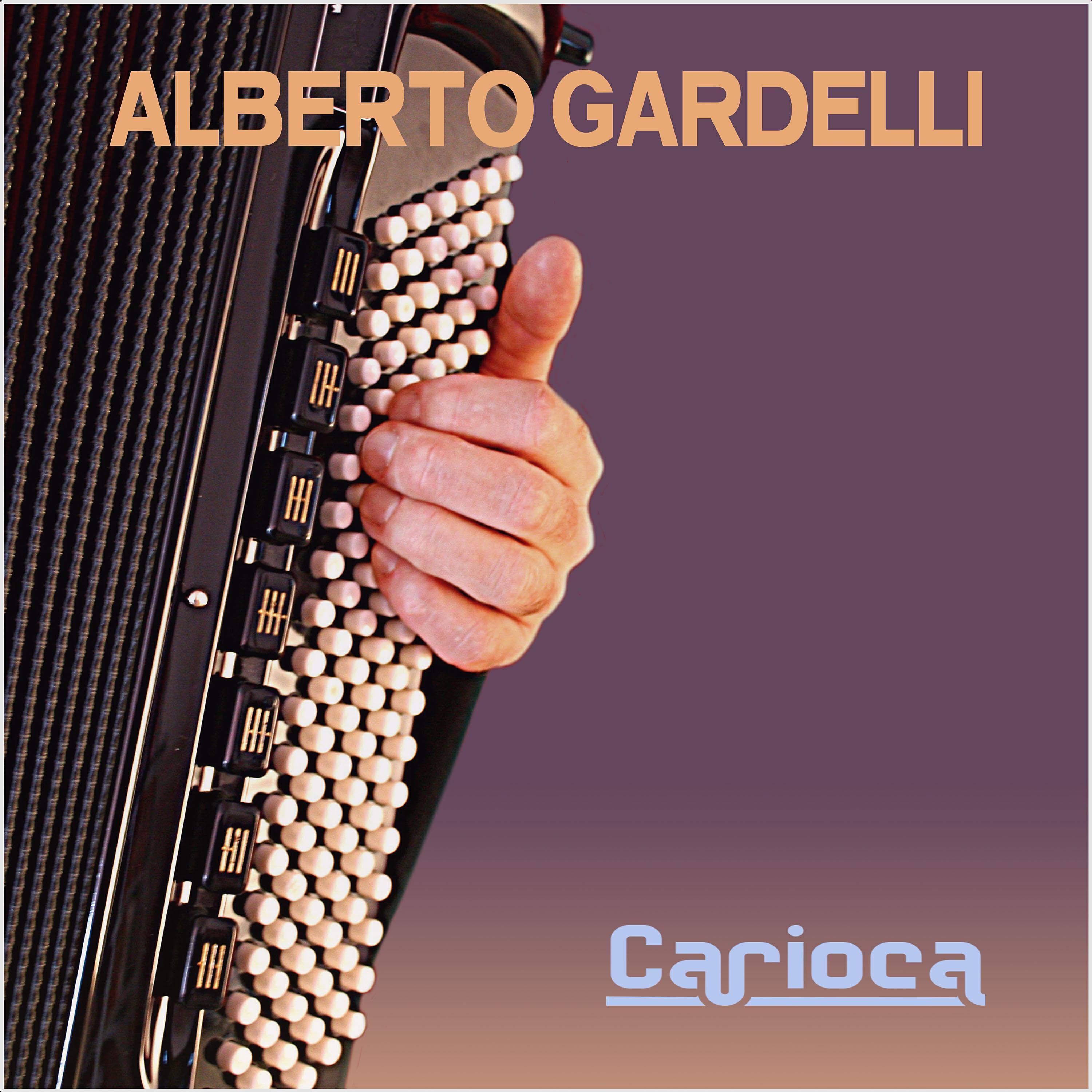 Alberto Gardelli