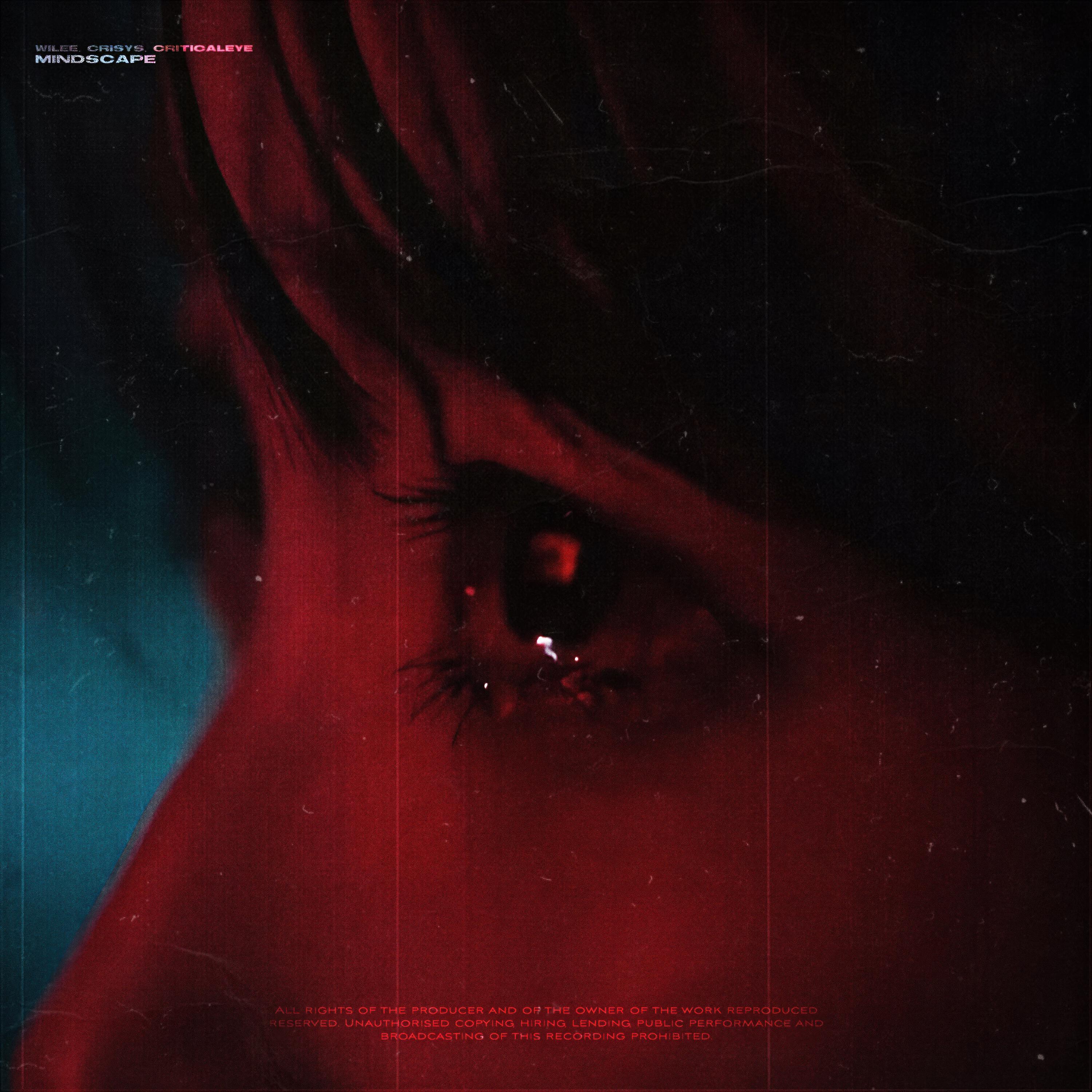 Релиз mindscape