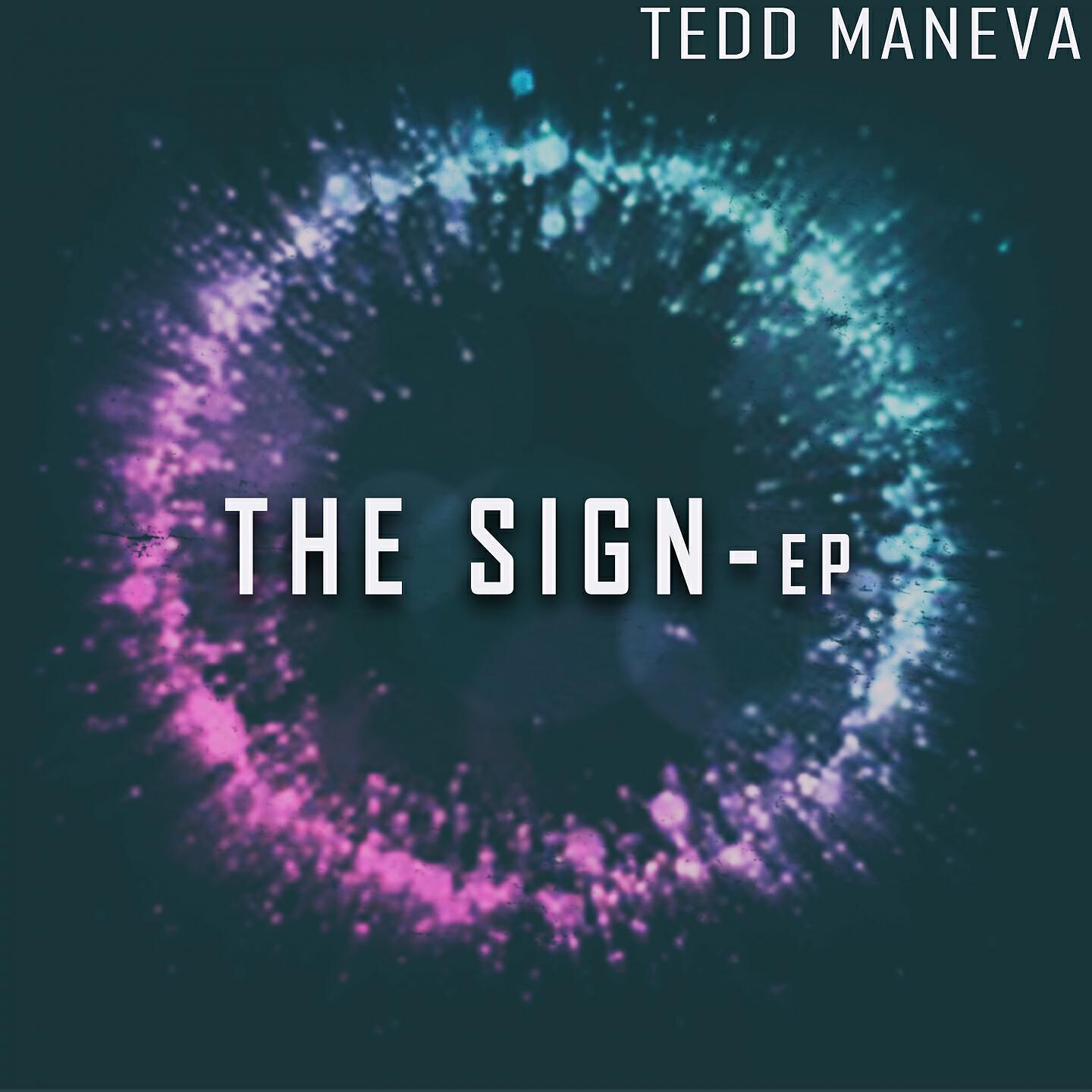 Релиз The Sign - EP