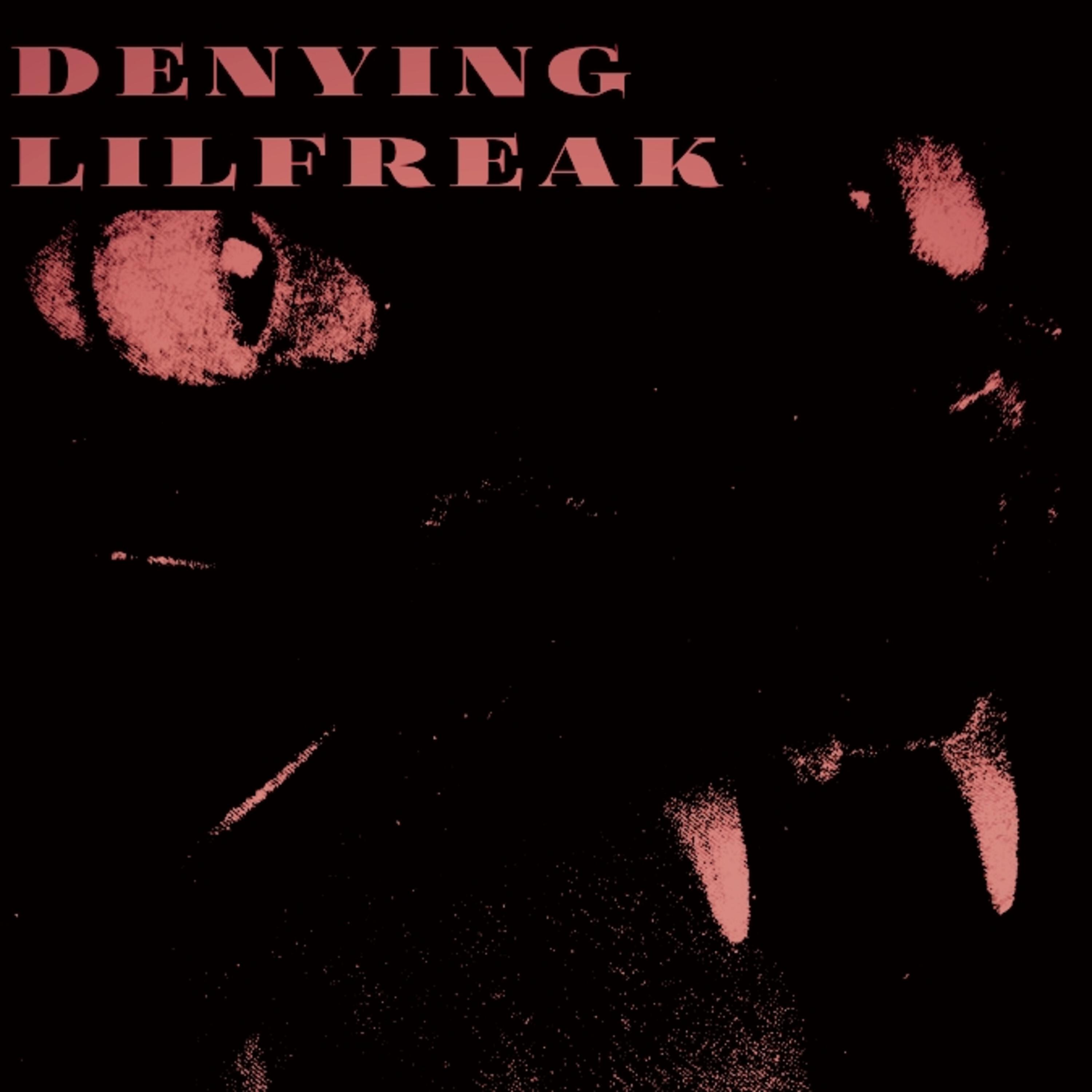Релиз Denying