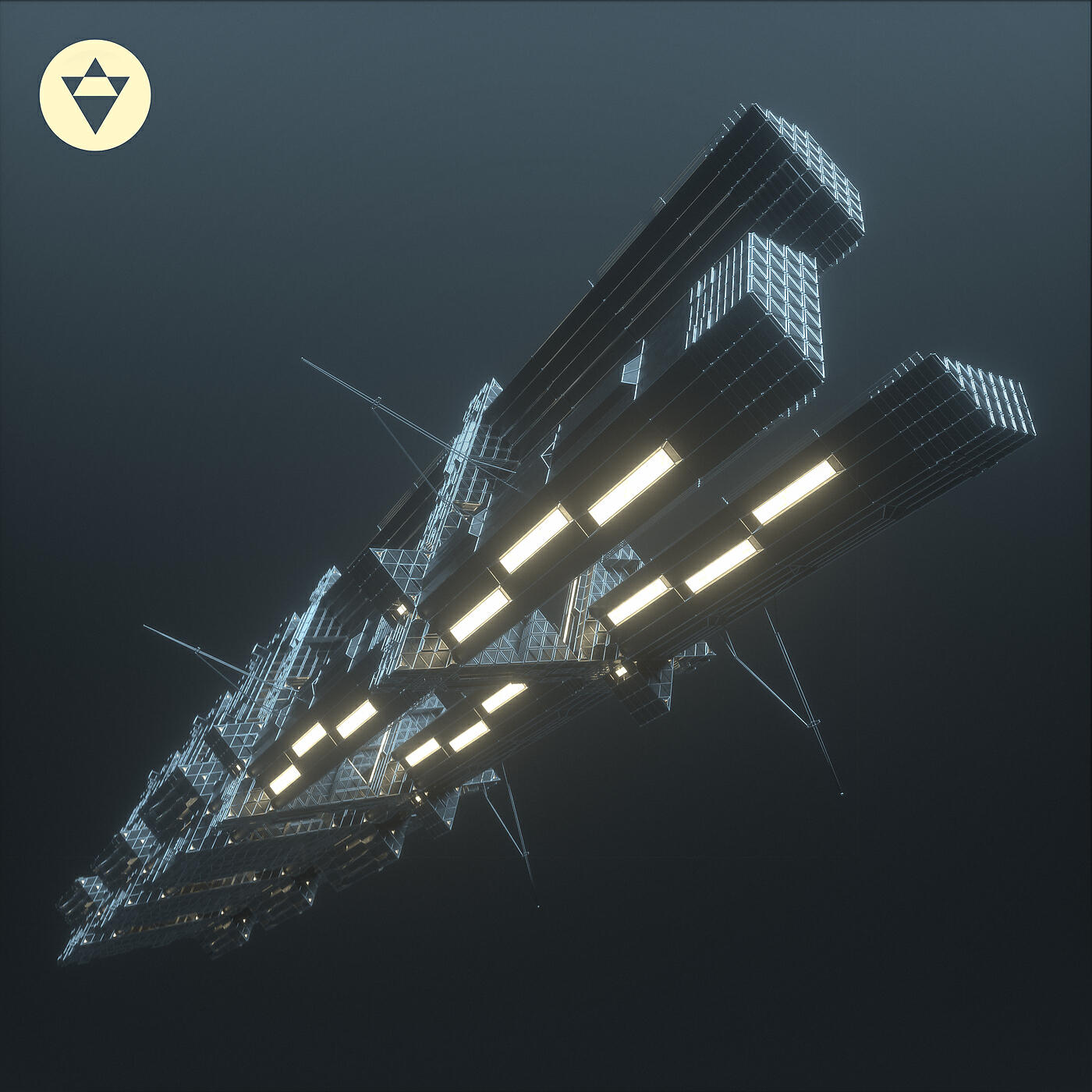 Релиз Sanctuary