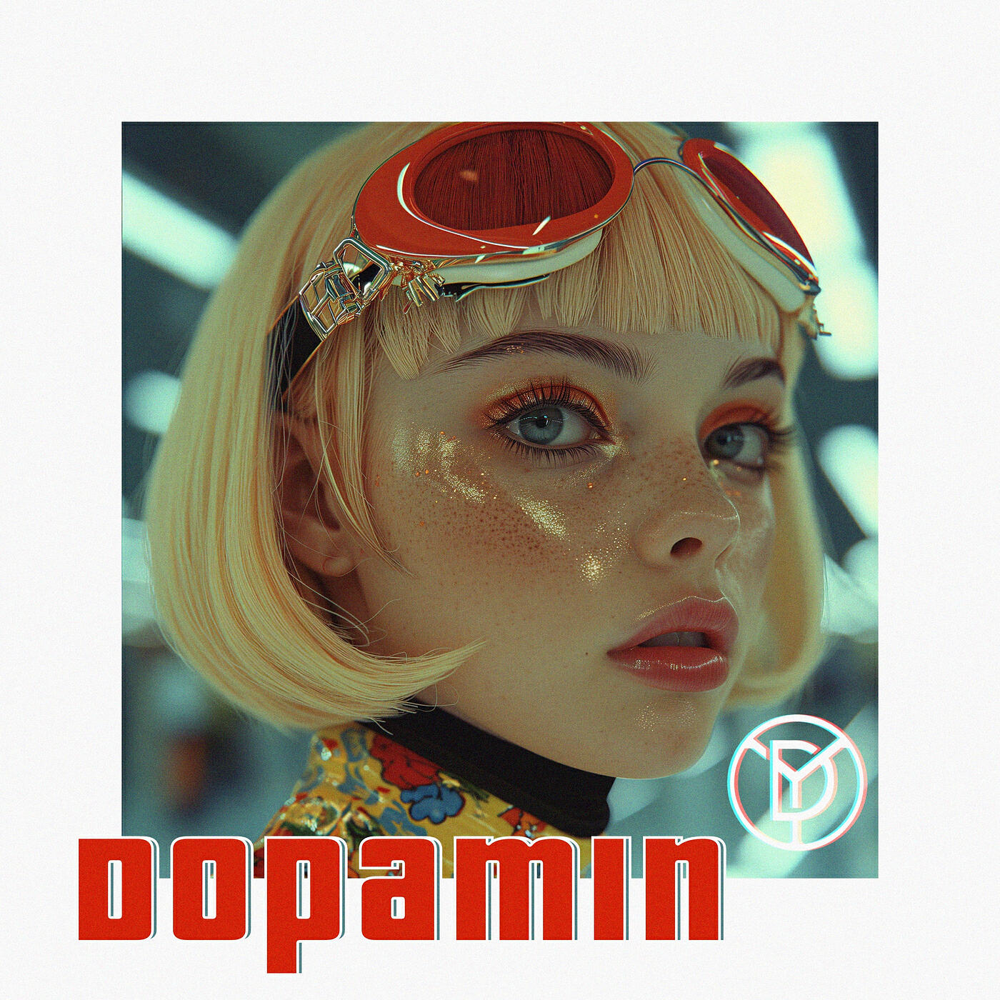 Релиз Dopamin