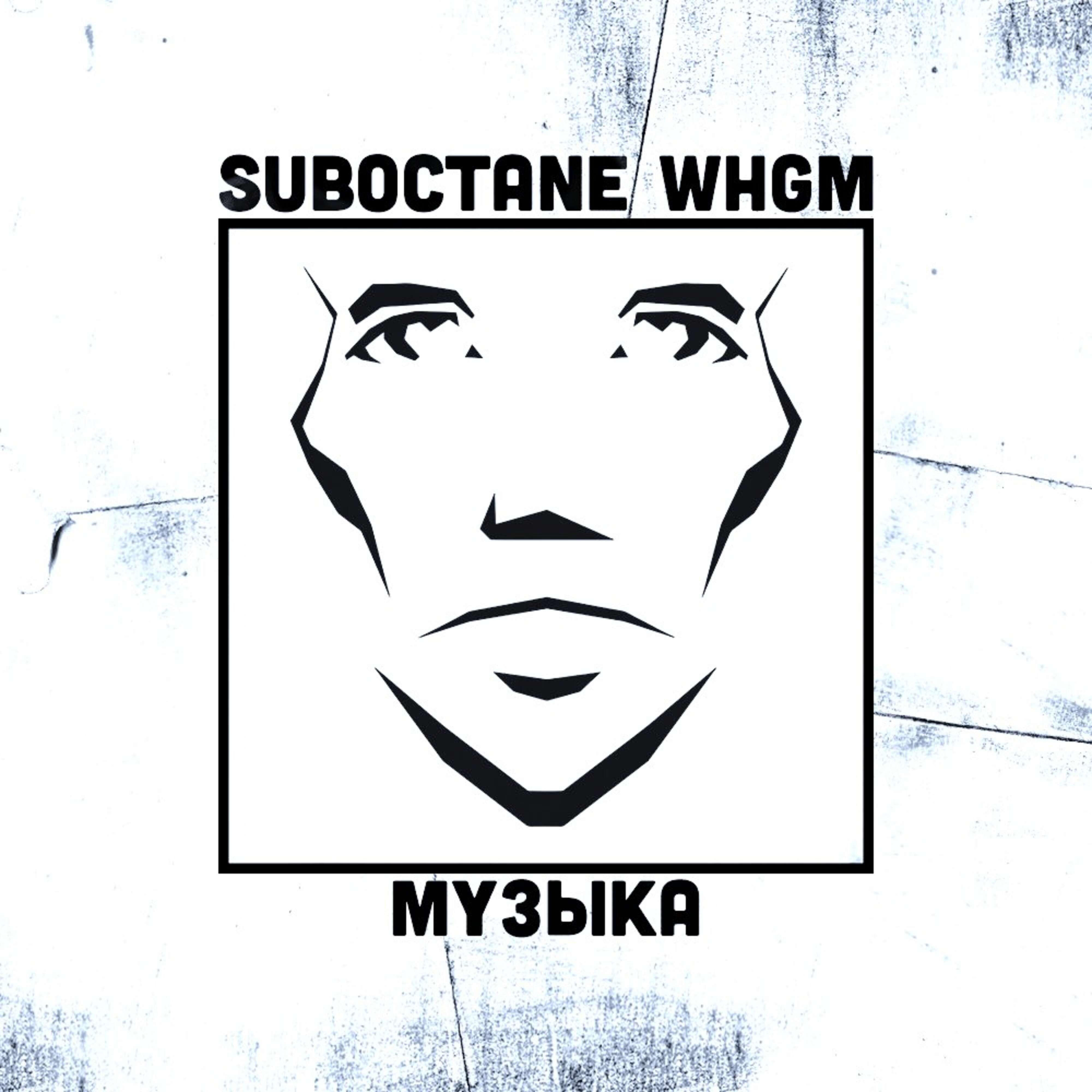 WHGM