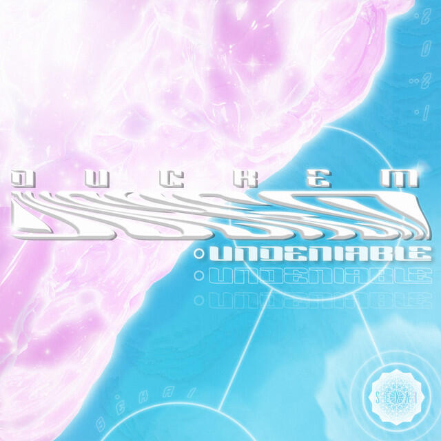 Релиз Undeniable