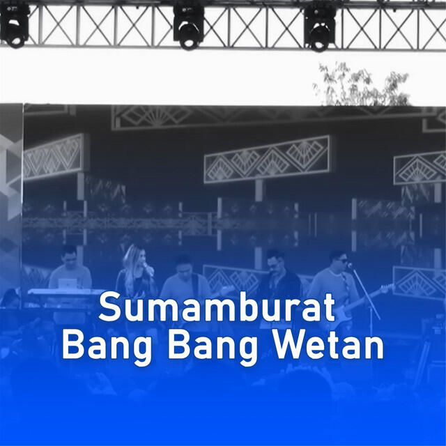 Ki Danang Suseno