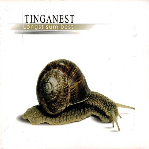 Релиз Longst sum best