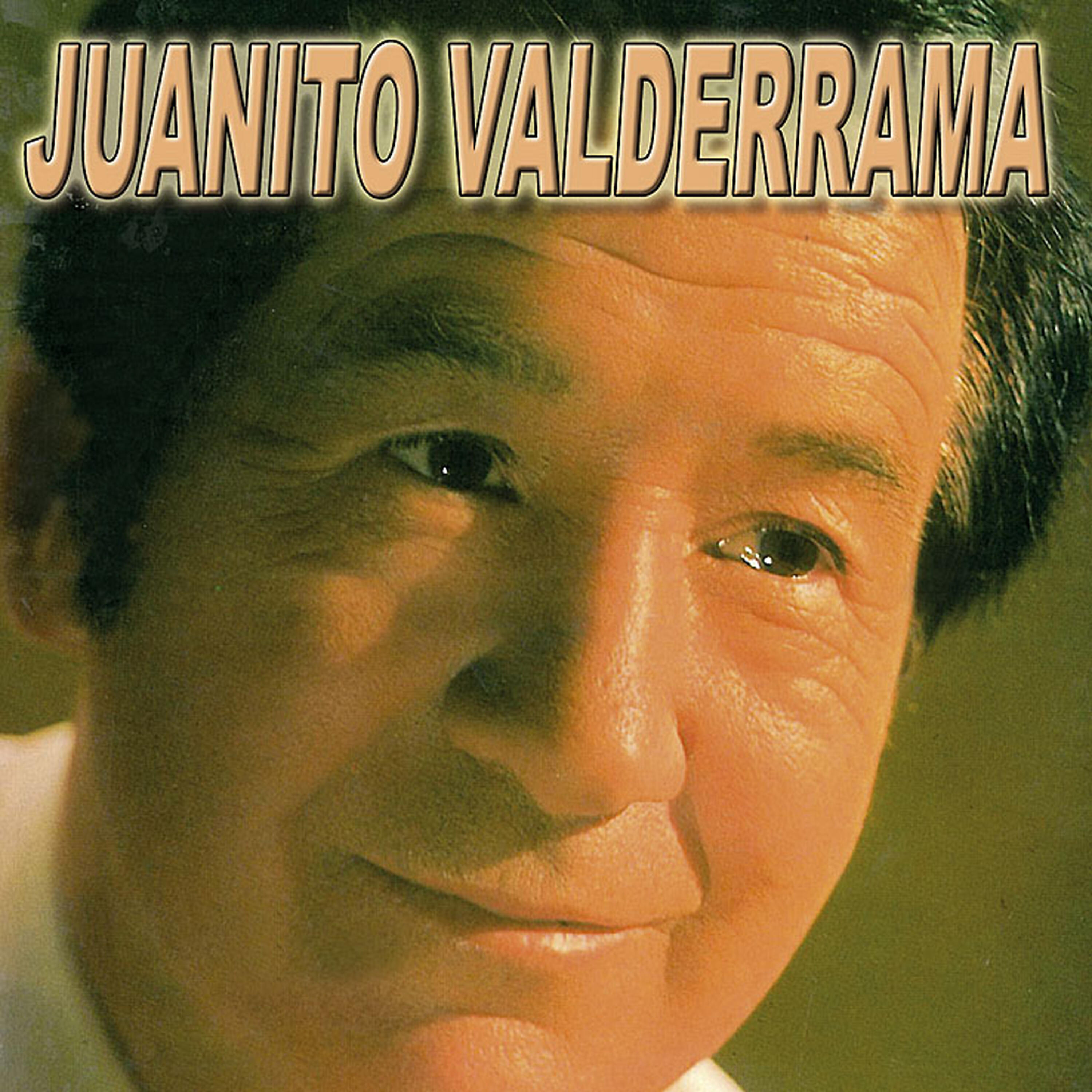 Juanito Valderrama - Flamenco