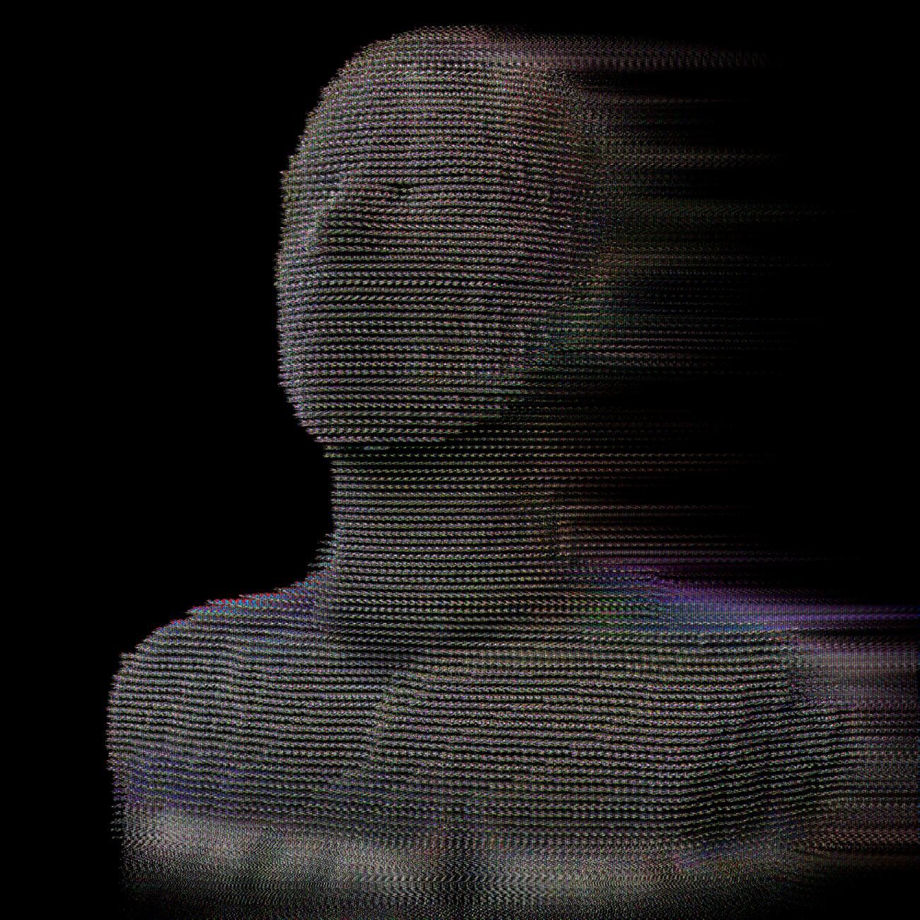 Релиз Chandelier (HYPERTECHNO)
