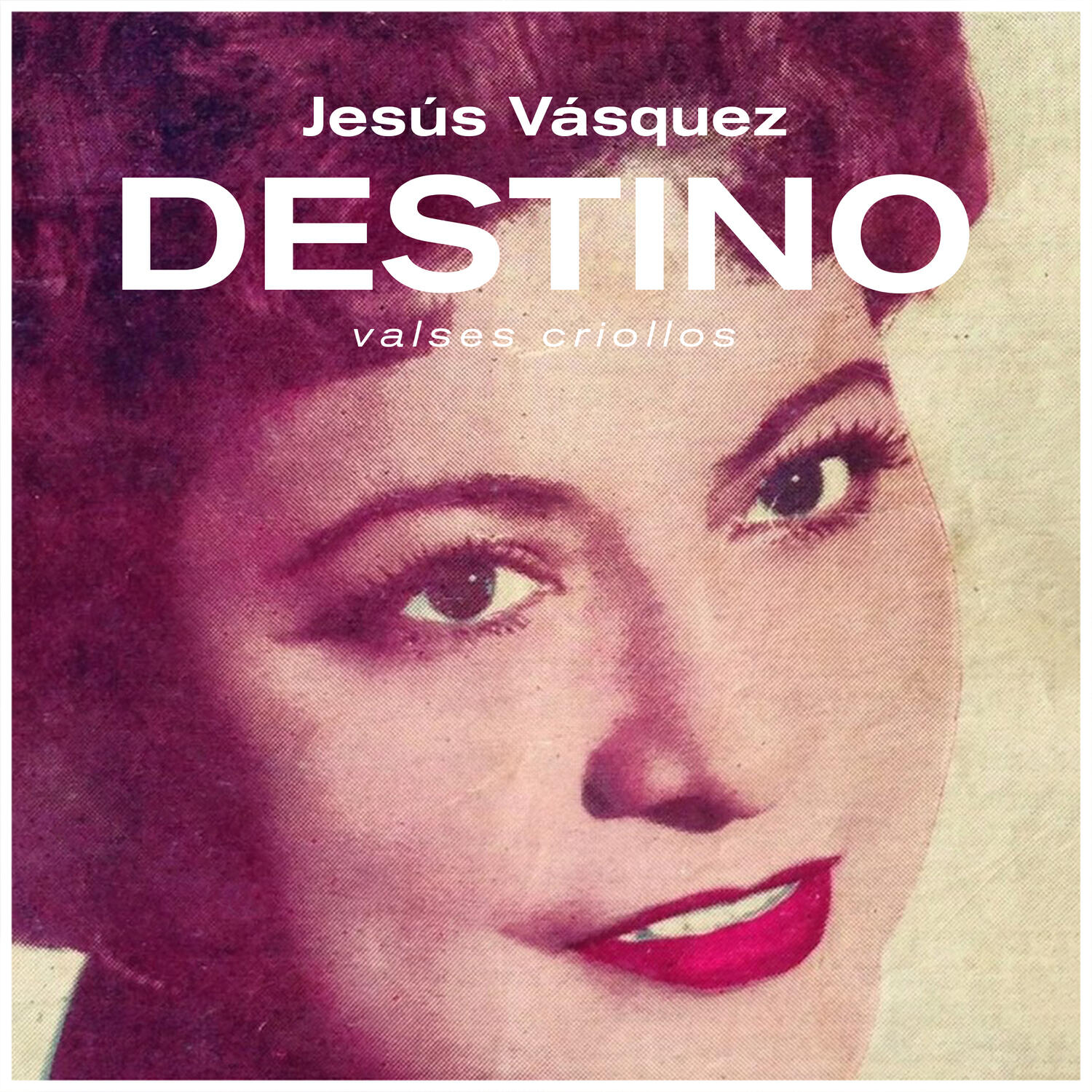 Релиз Destino