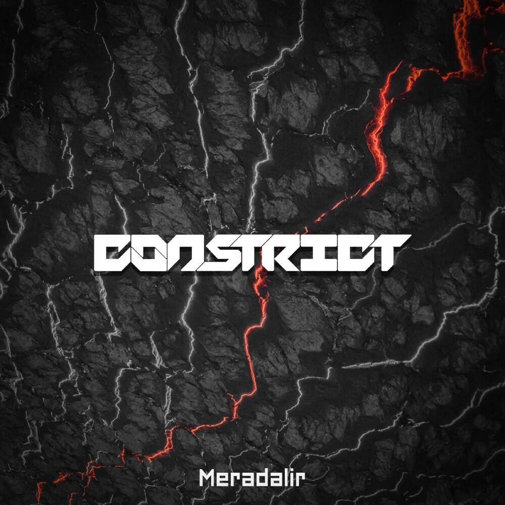 Релиз Meradalir
