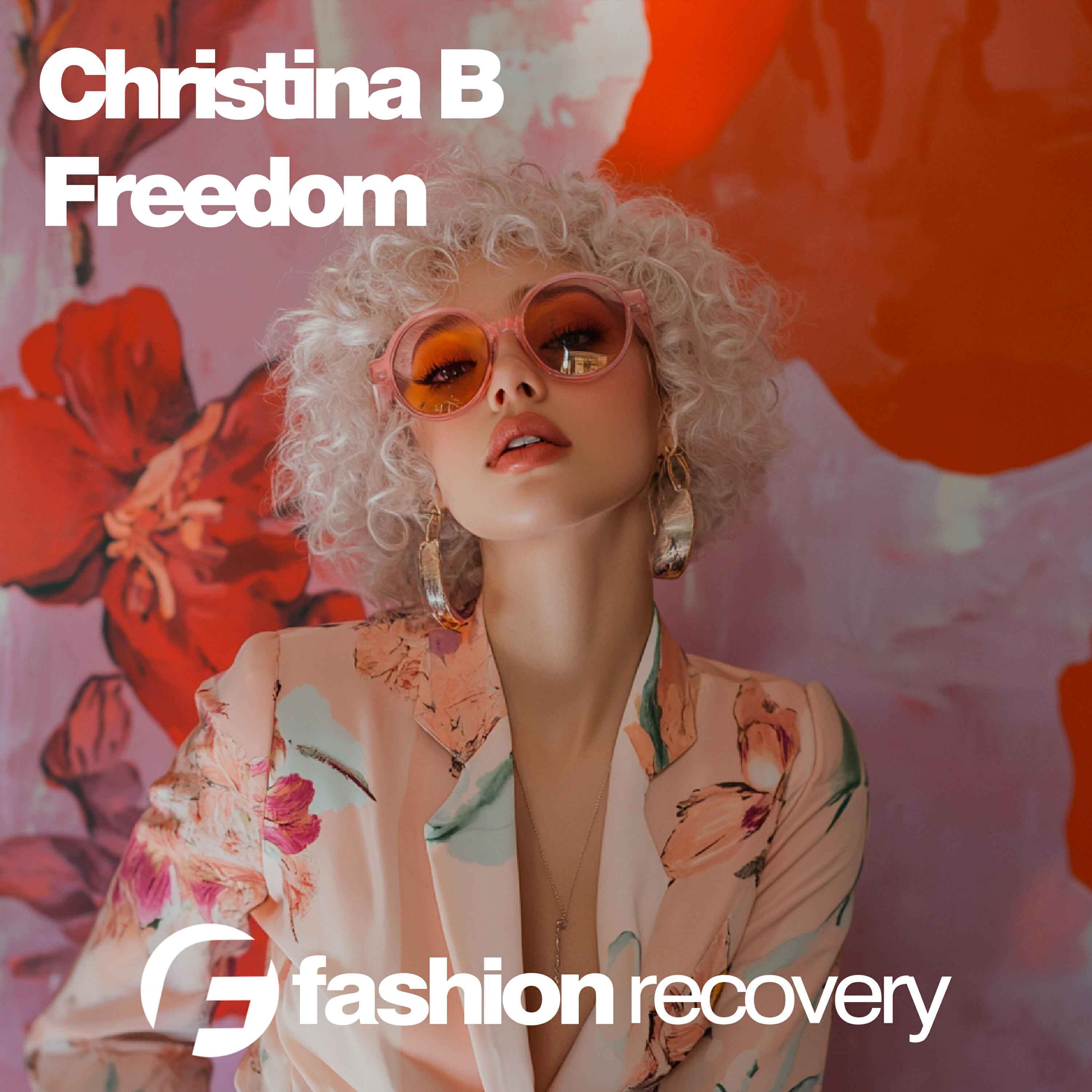 Релиз Freedom