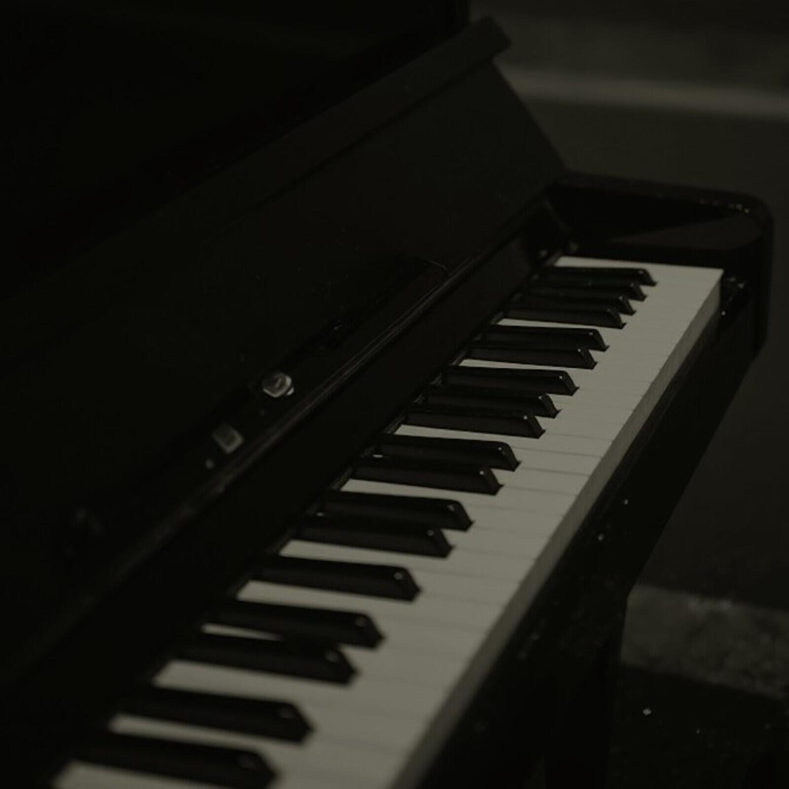 Релиз Summer’s Goodbye