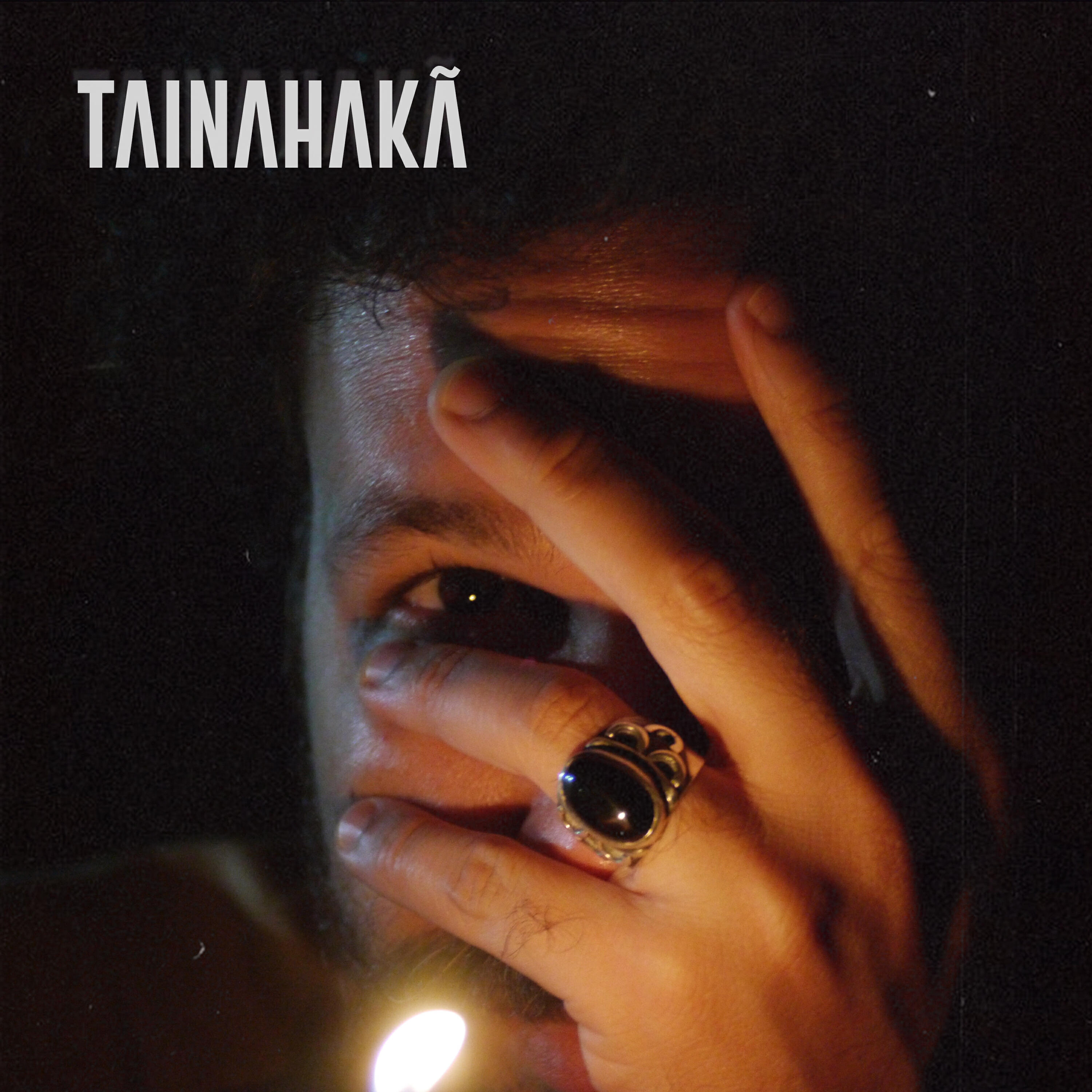 Релиз Tainahakã