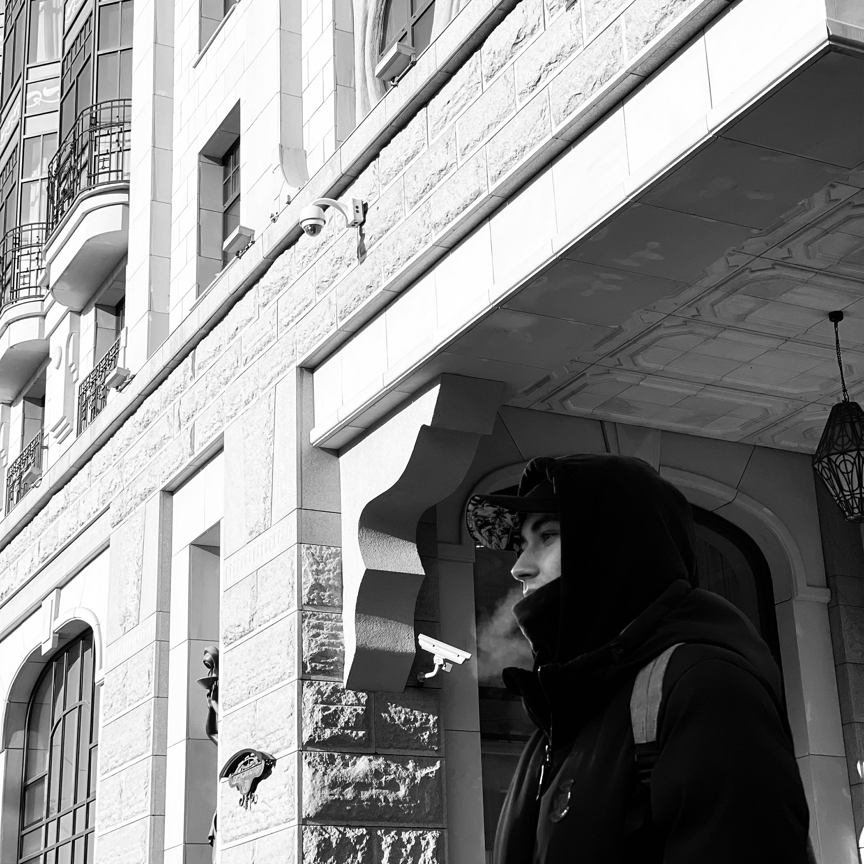 Релиз Depressed