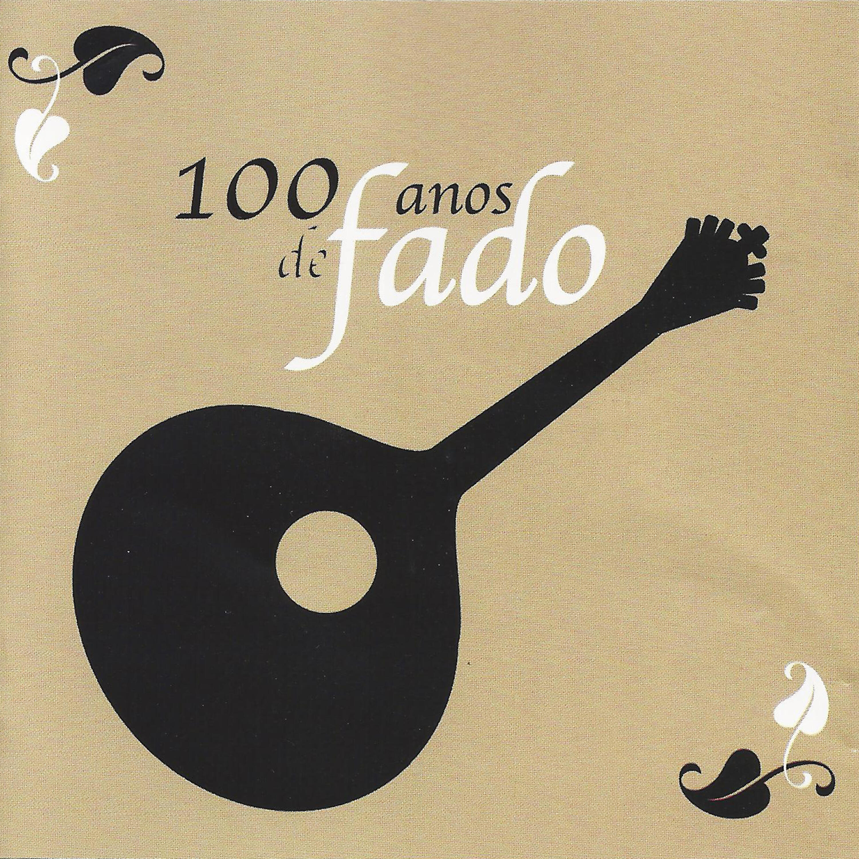 Os Fadistas