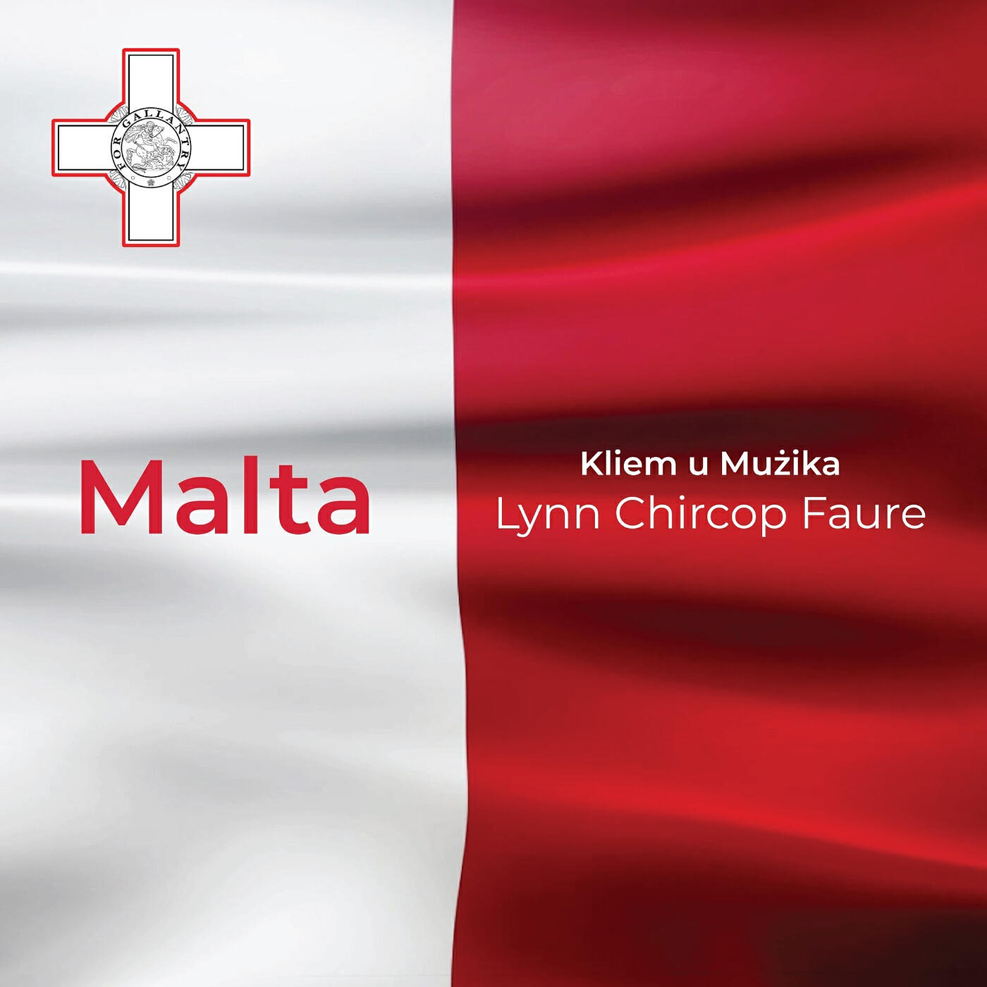 Релиз Malta