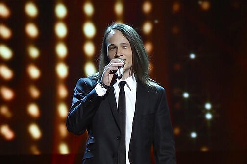 Marin Jurić-Čivro