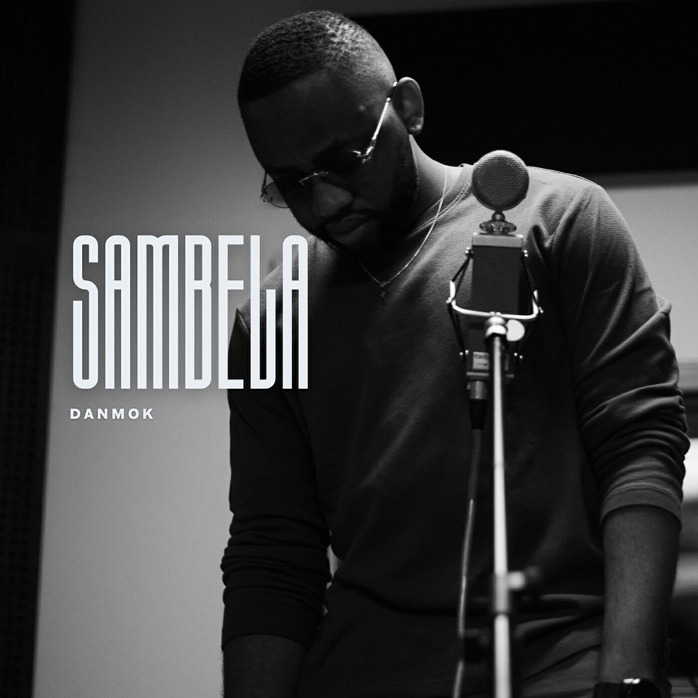 Релиз SAMBELA
