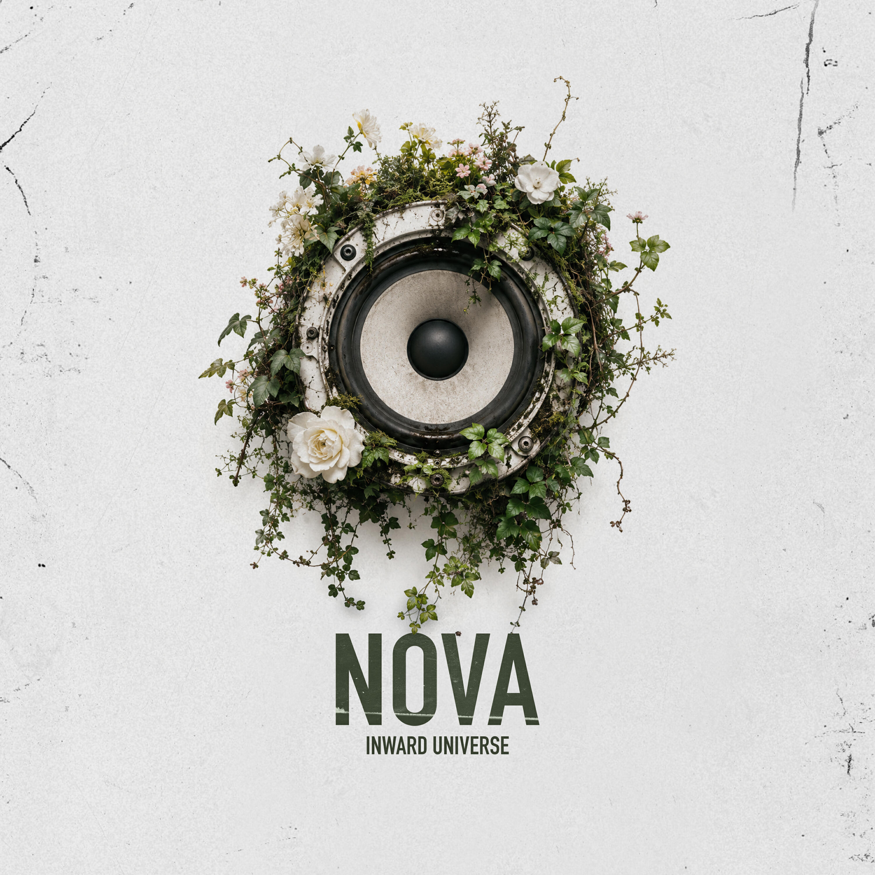 Релиз Nova