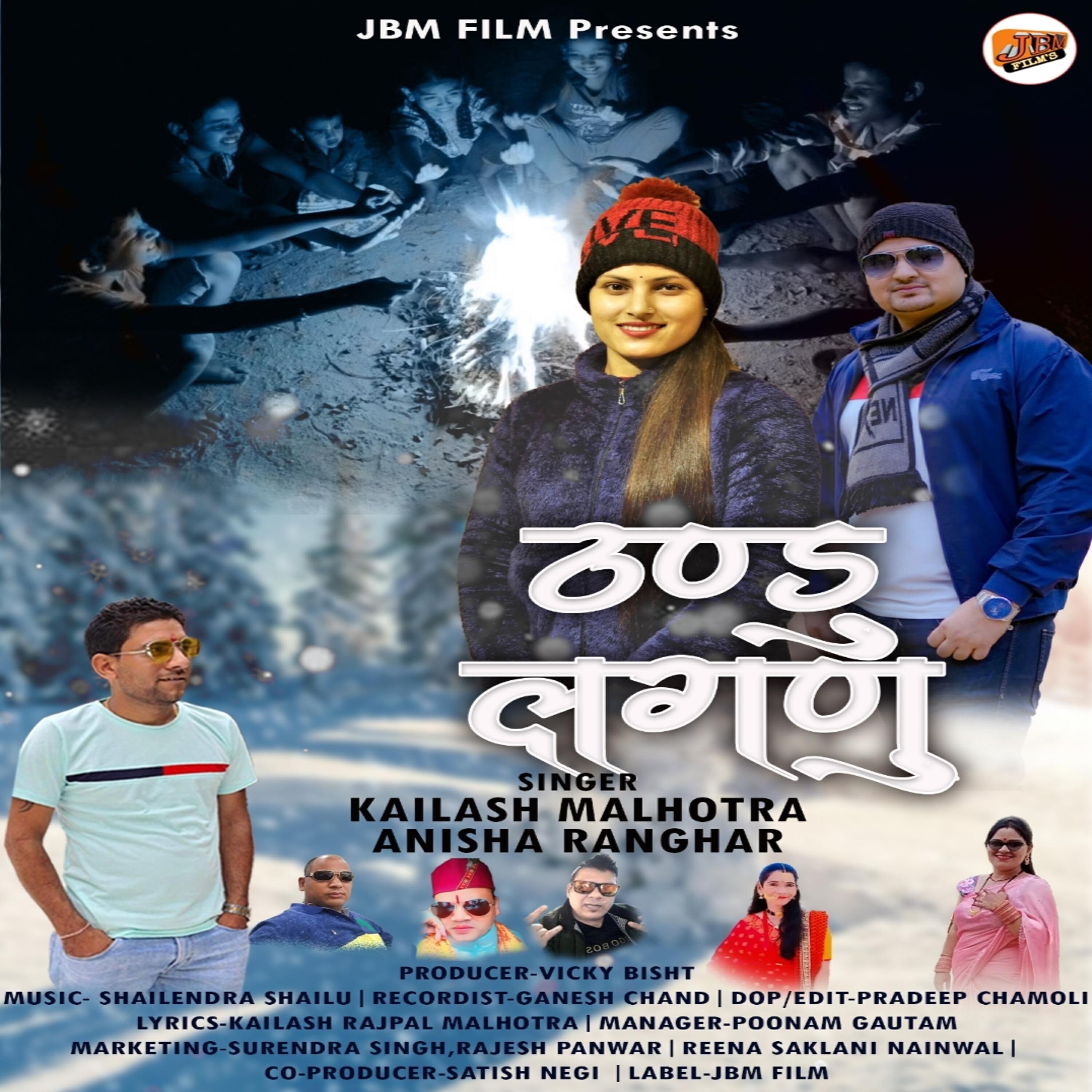 Релиз Thandu Laganu