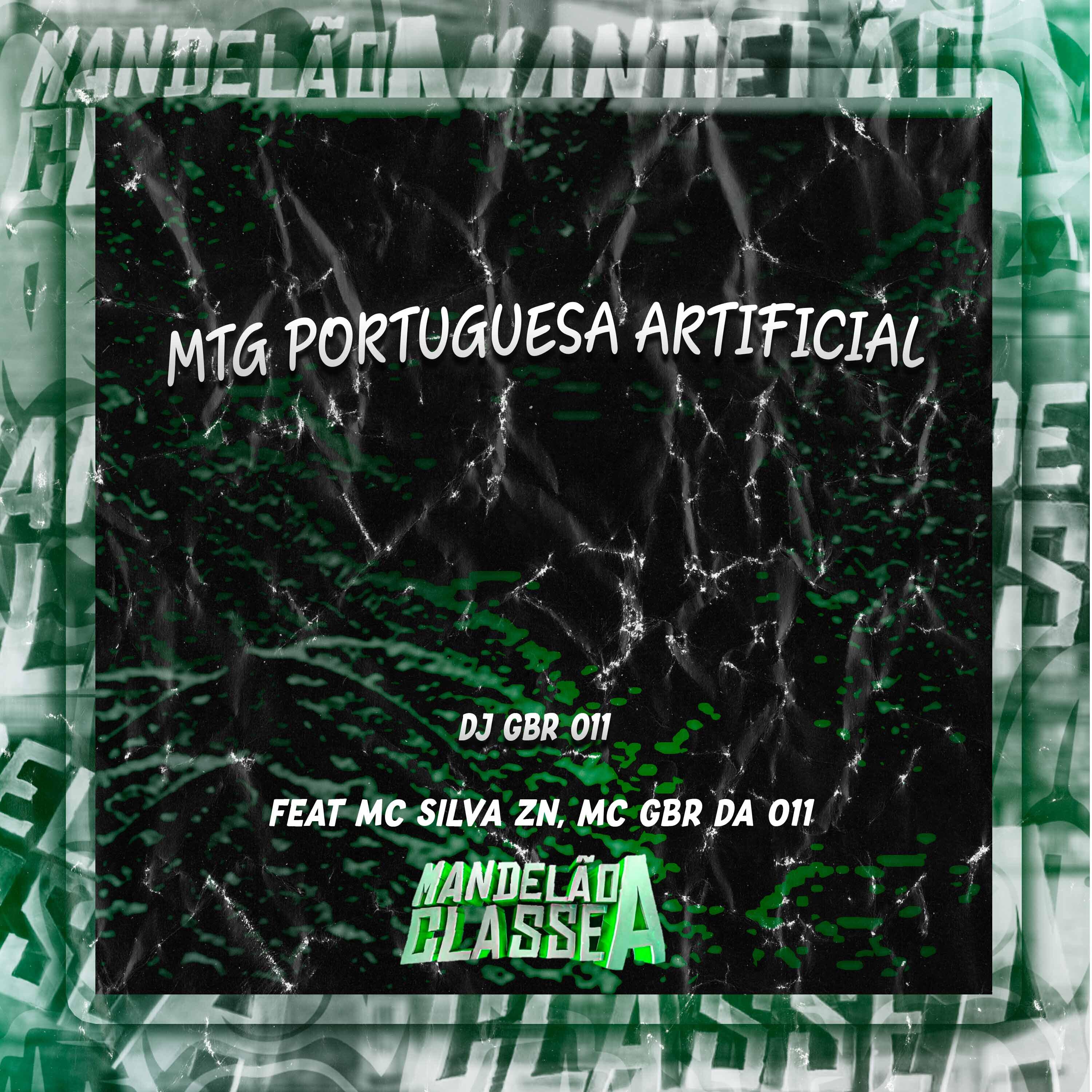 MC GBR DA 011