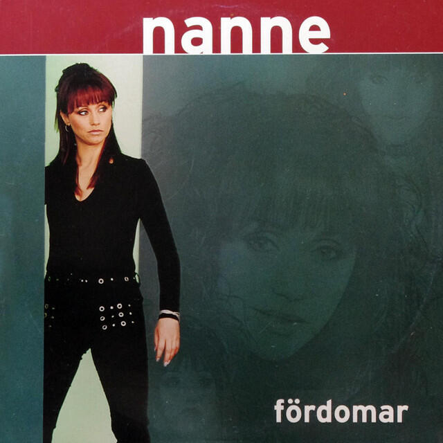 Релиз Fördomar