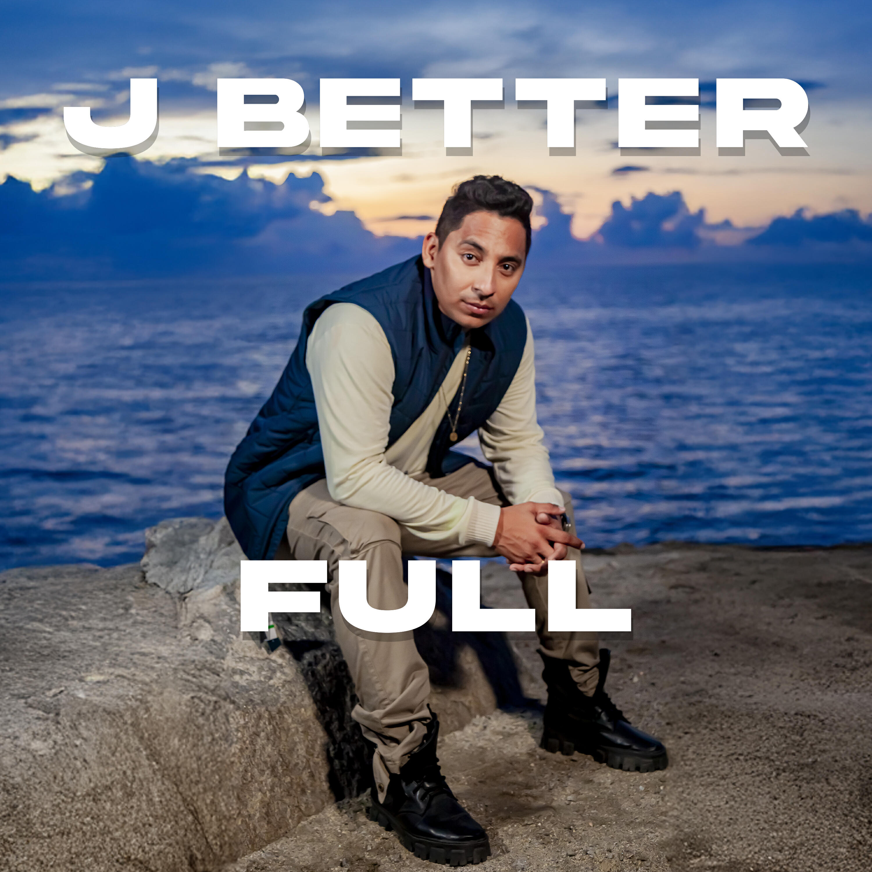 Релиз Full