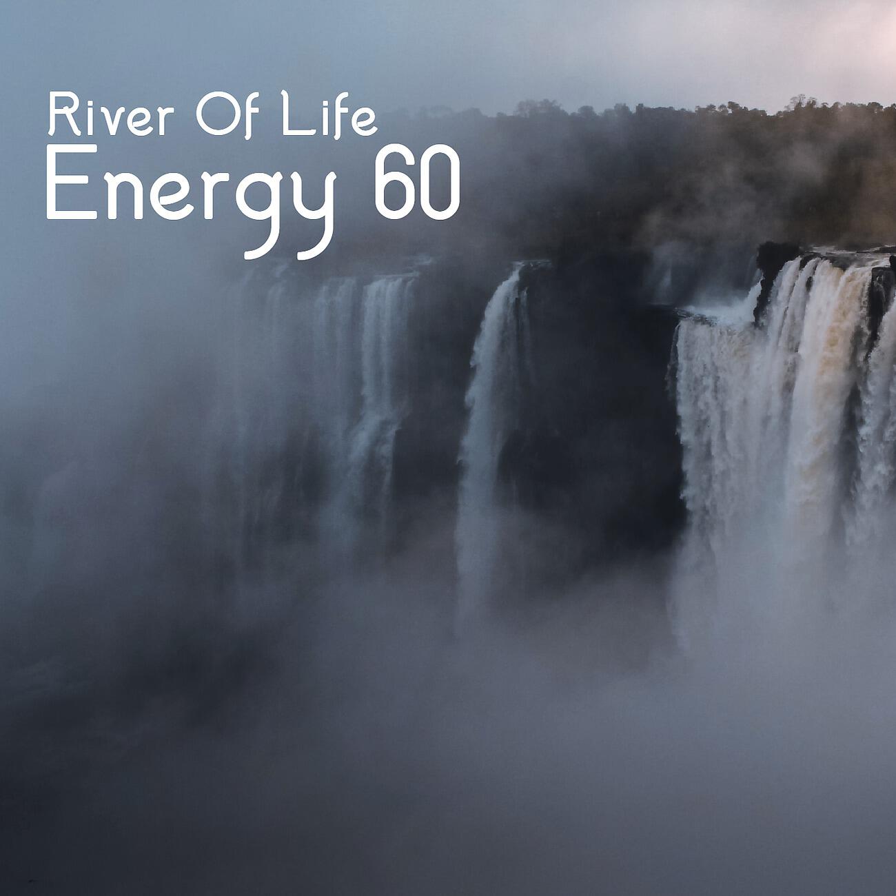 Релиз River Of Life
