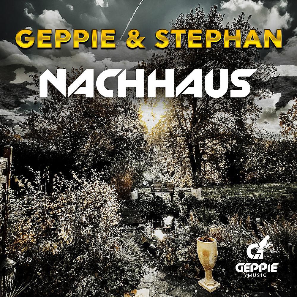 Релиз Nachhaus