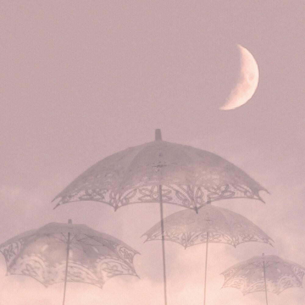 Релиз Lullaby of Dreamland