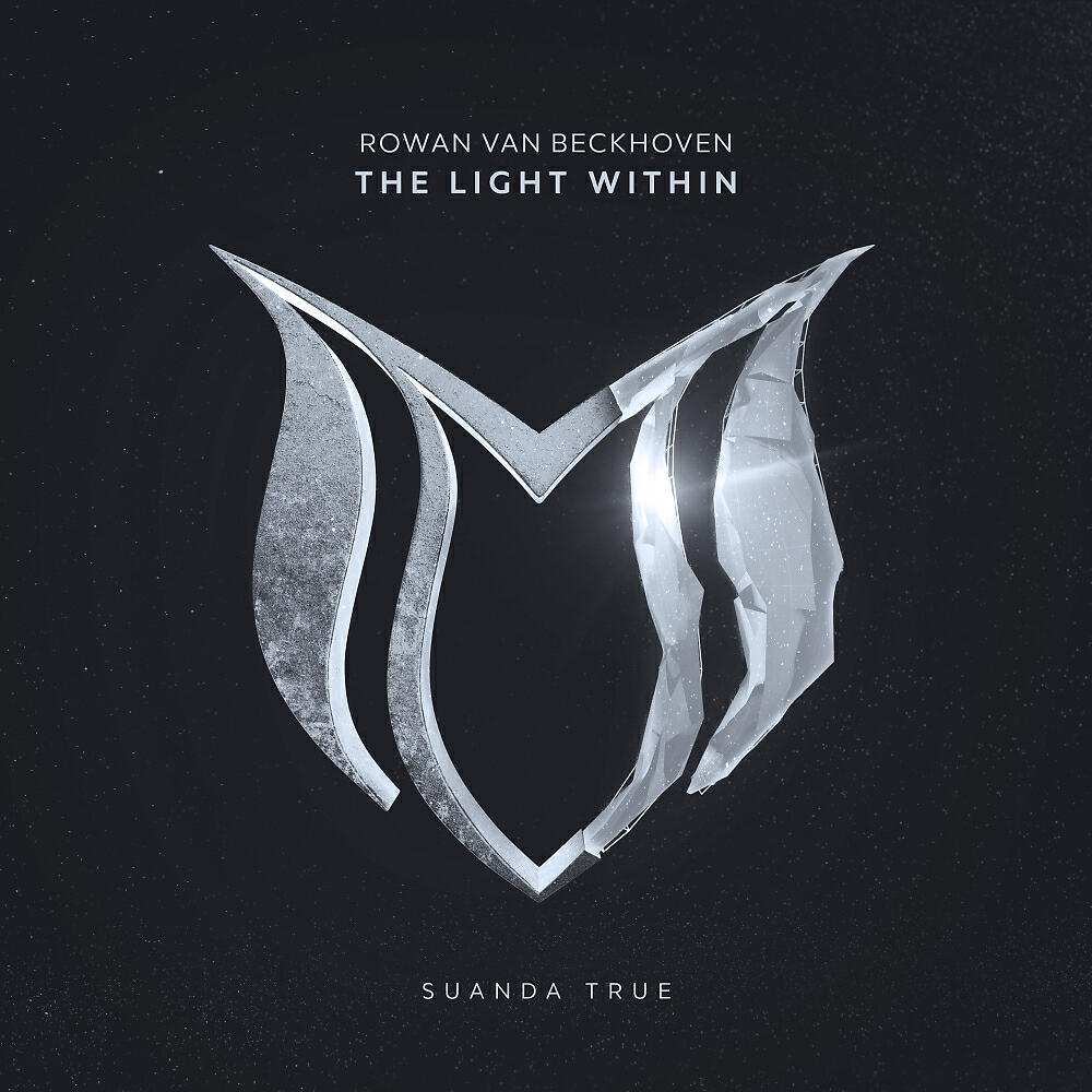 Постер альбома The Light Within