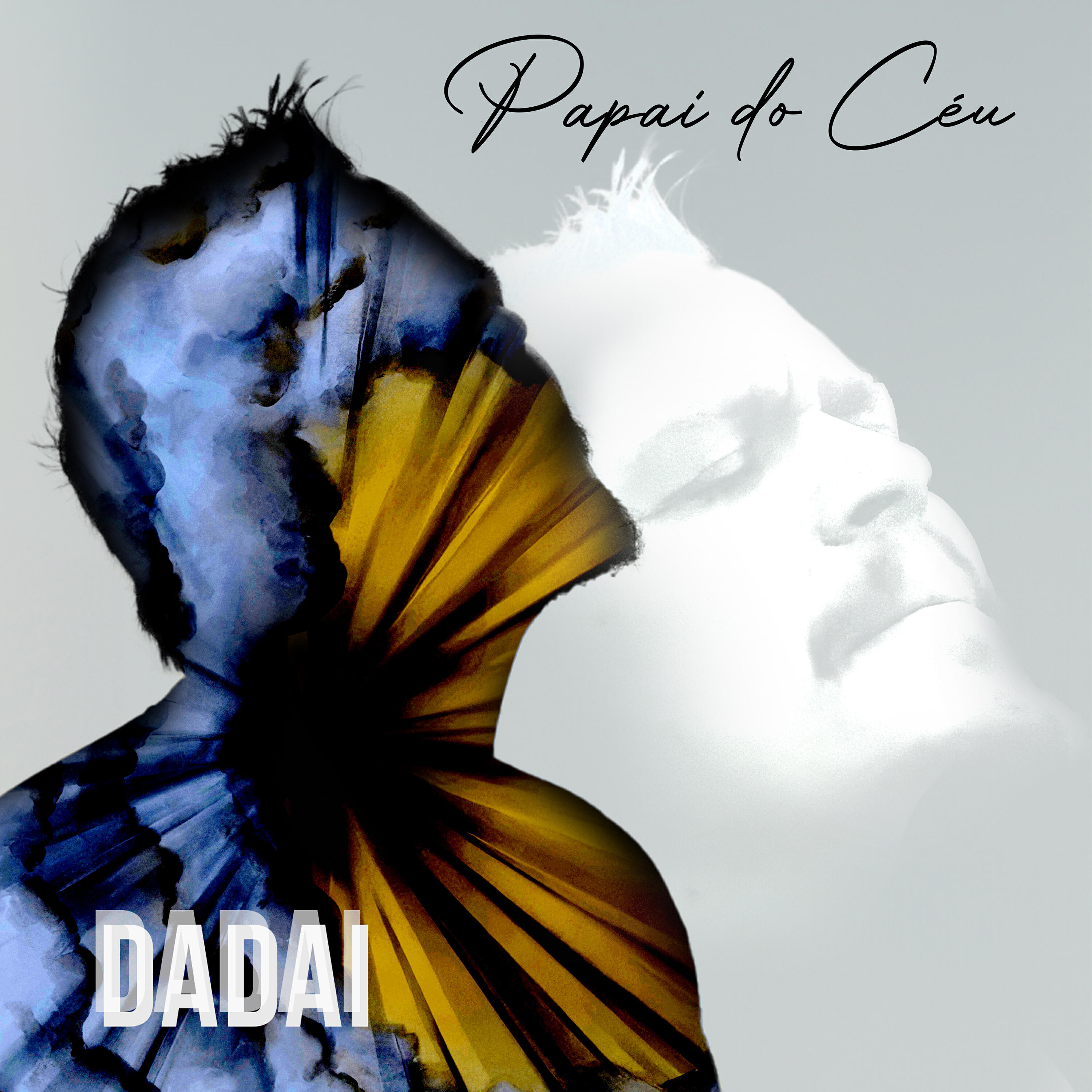 Релиз Papai do Céu