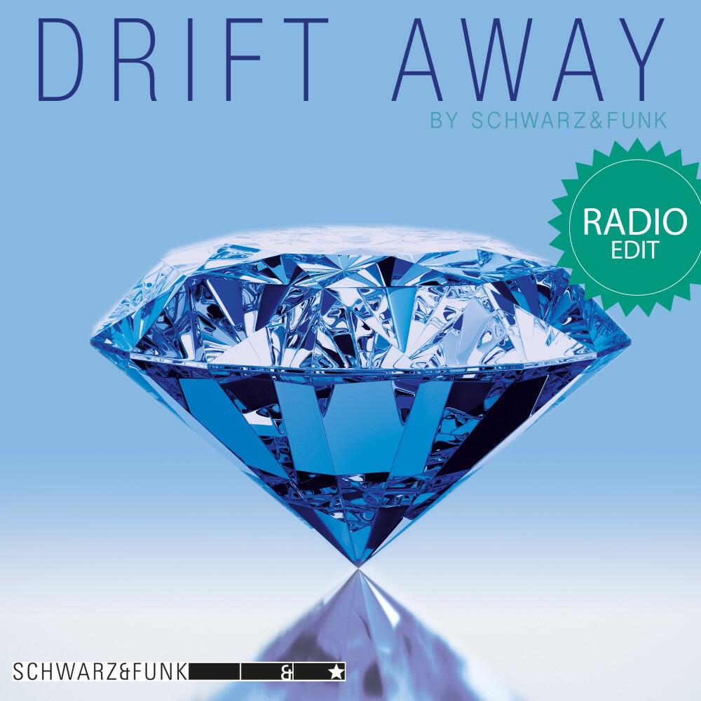Релиз Drift Away (Radio Edit)