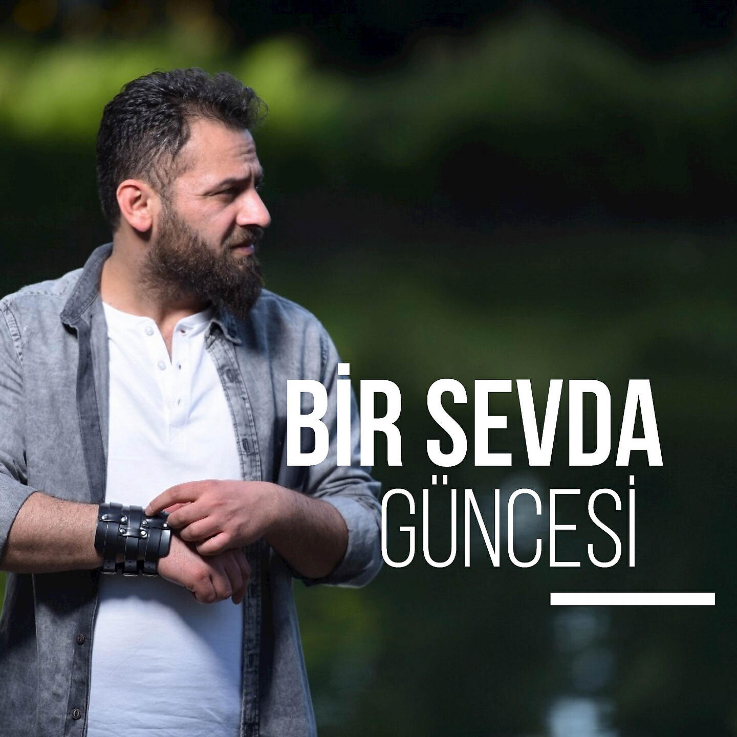 Релиз Bir Sevda Güncesi