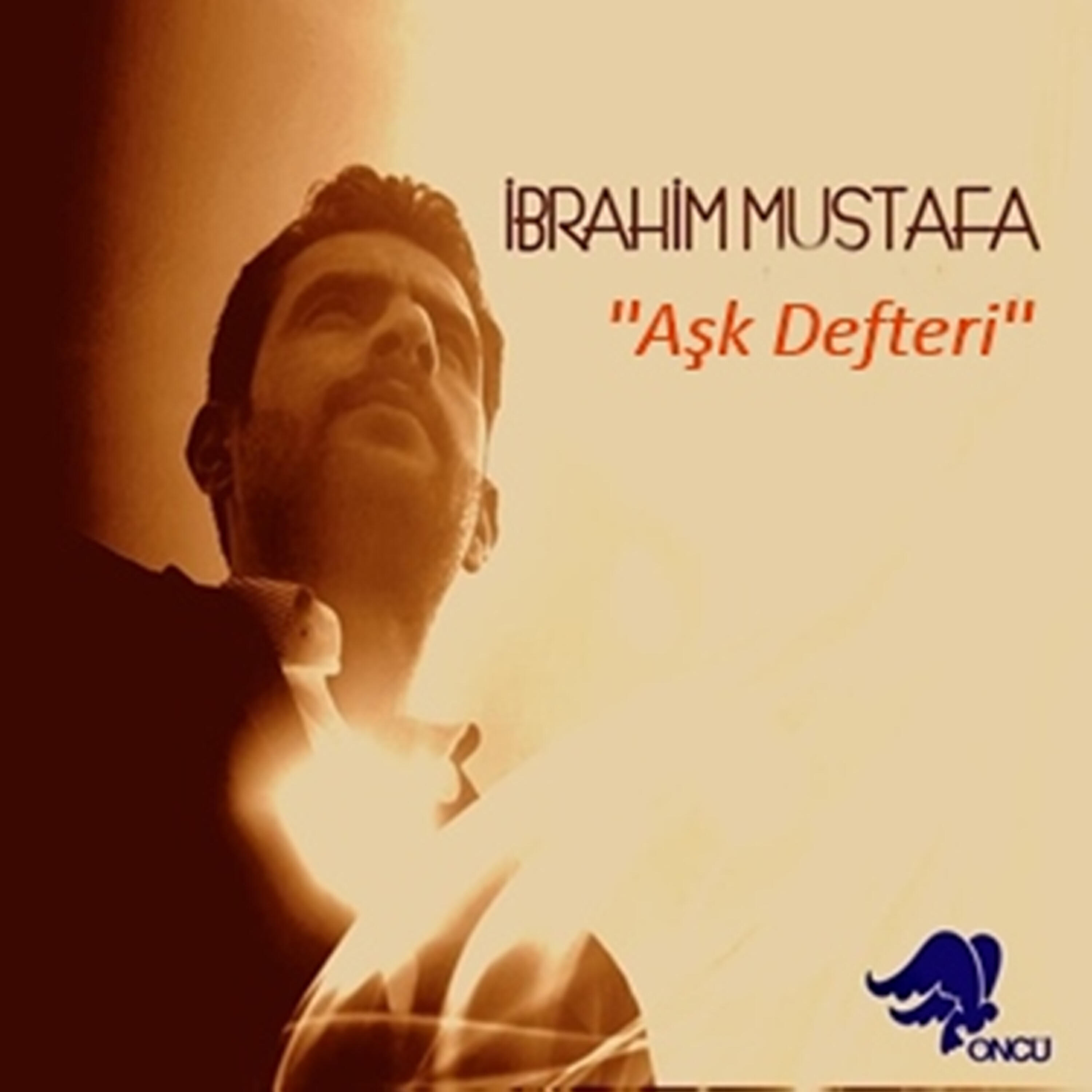 Релиз Aşk Defteri