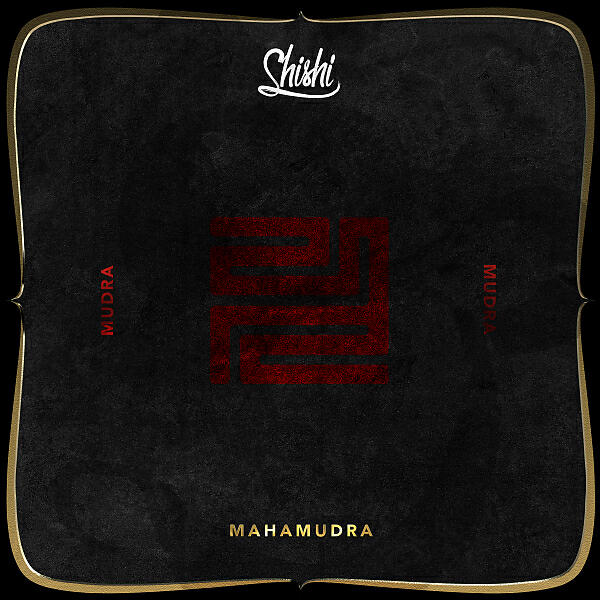 Скачать песню ShiShi - Mahamudra бесплатно в MP3 для Android и iOS