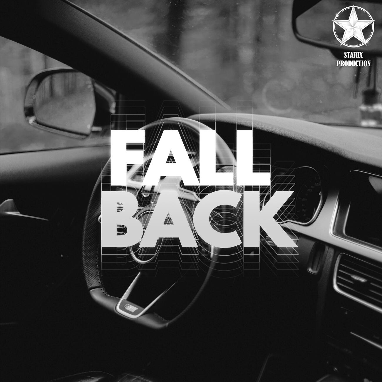 Релиз Fall Back