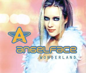 Angelface