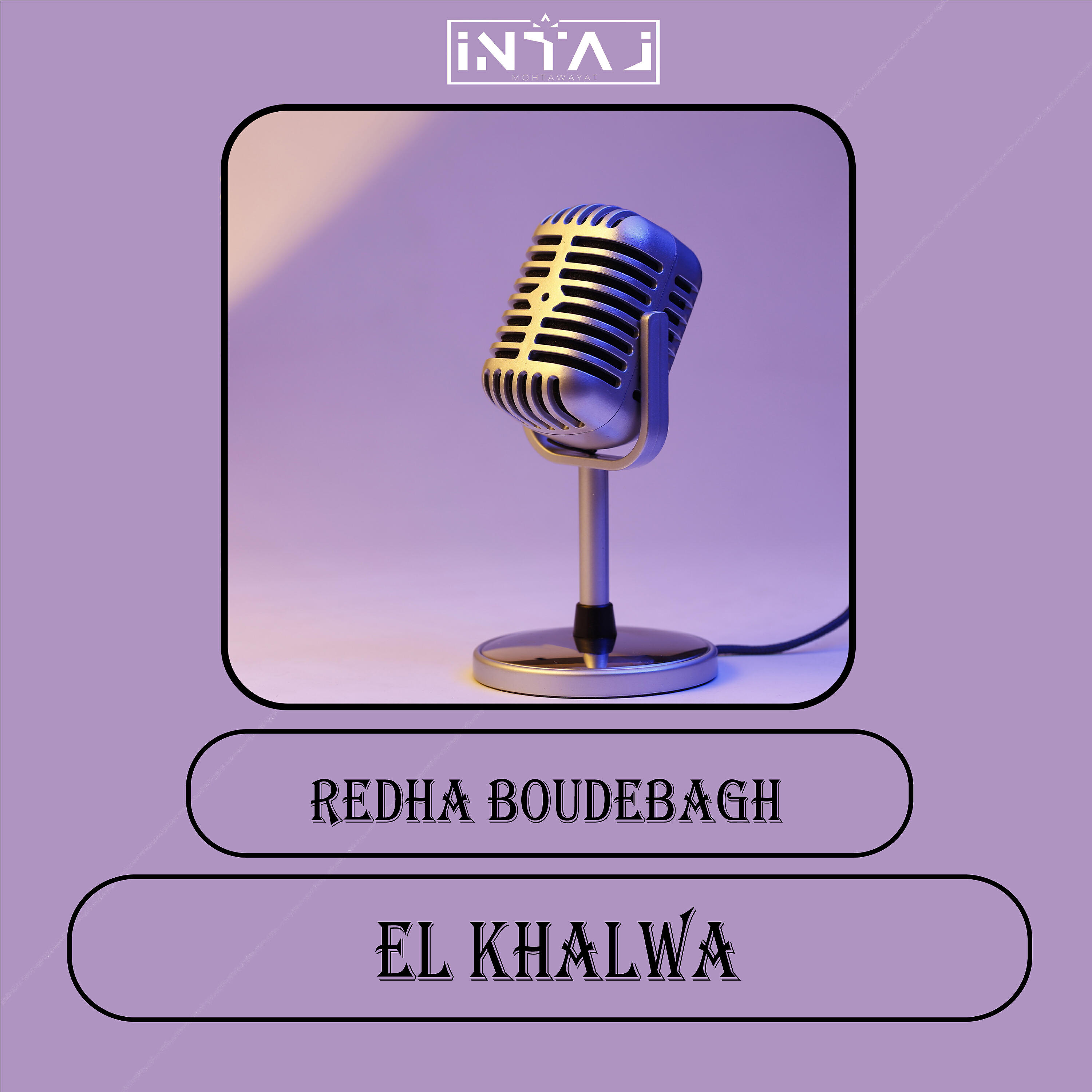 Redha Boudebagh
