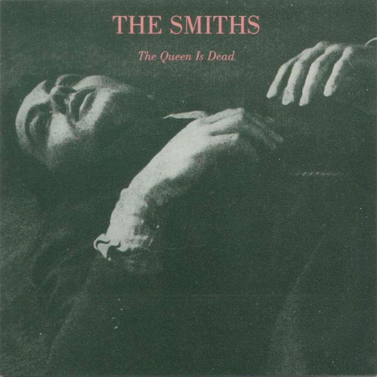 Трек There Is a Light That Never Goes Out (2011 Remaster)