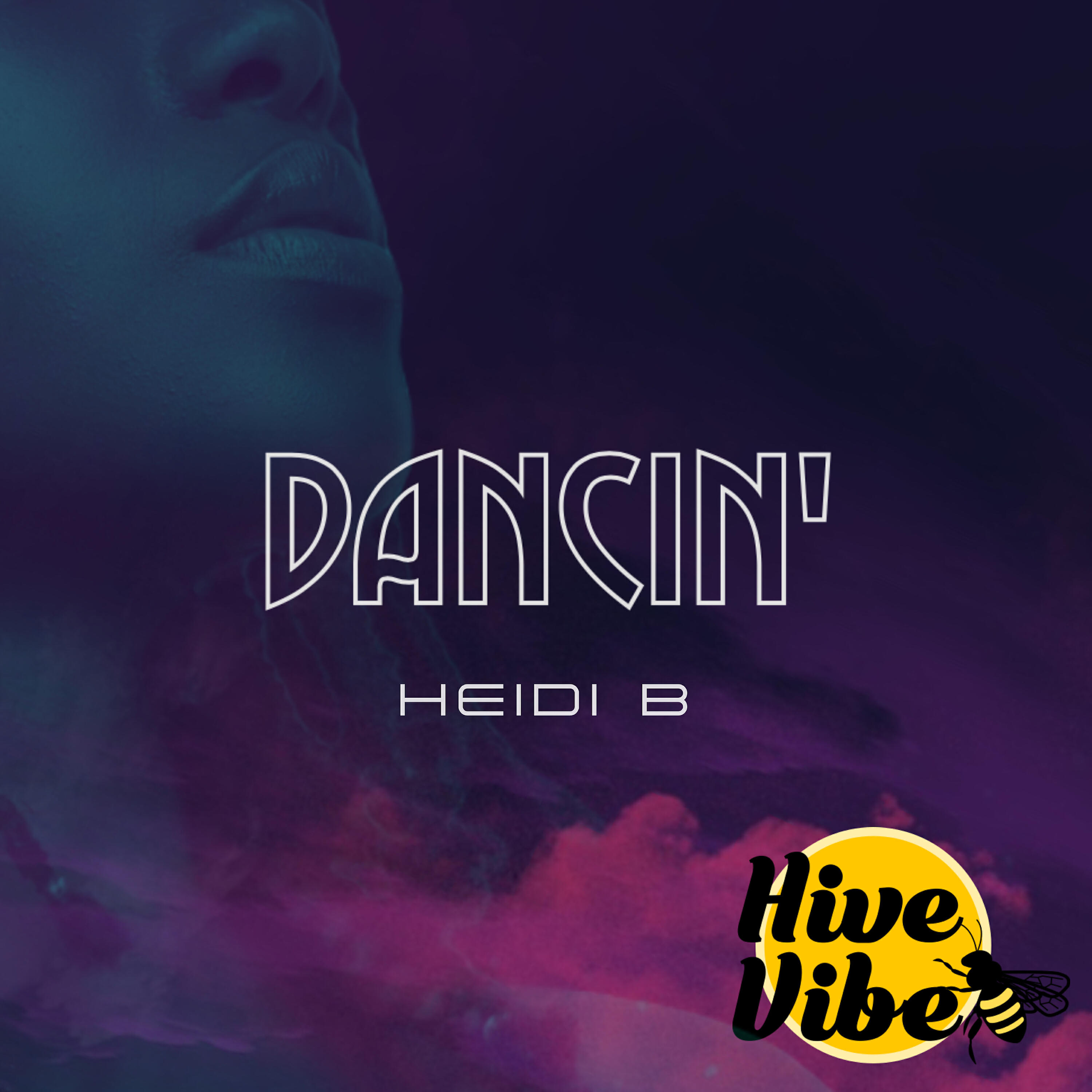 Релиз Dancin' (Dj Techniq Jackin Dub Remix)