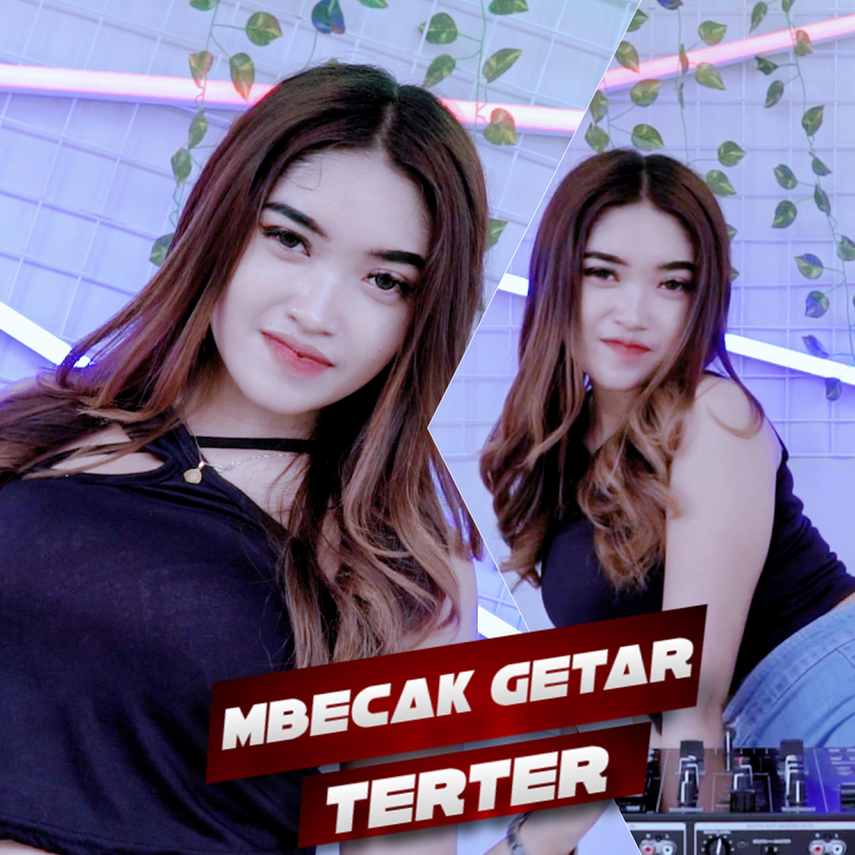 Релиз MBECAK GETAR TERTER