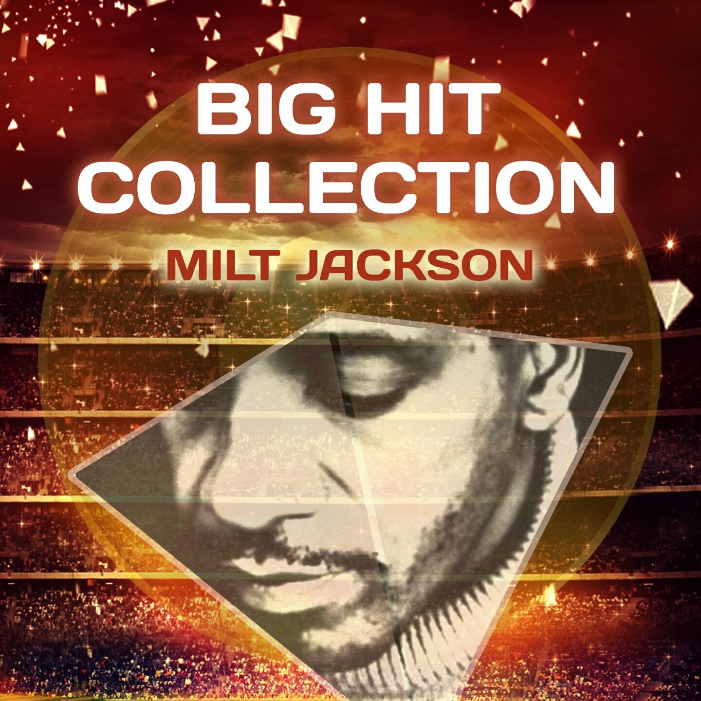 Релиз Big Hit Collection