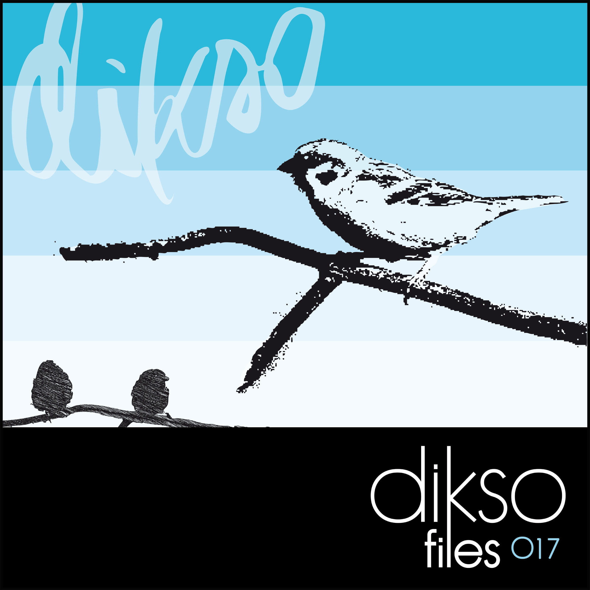 Релиз State Of Bliss EP