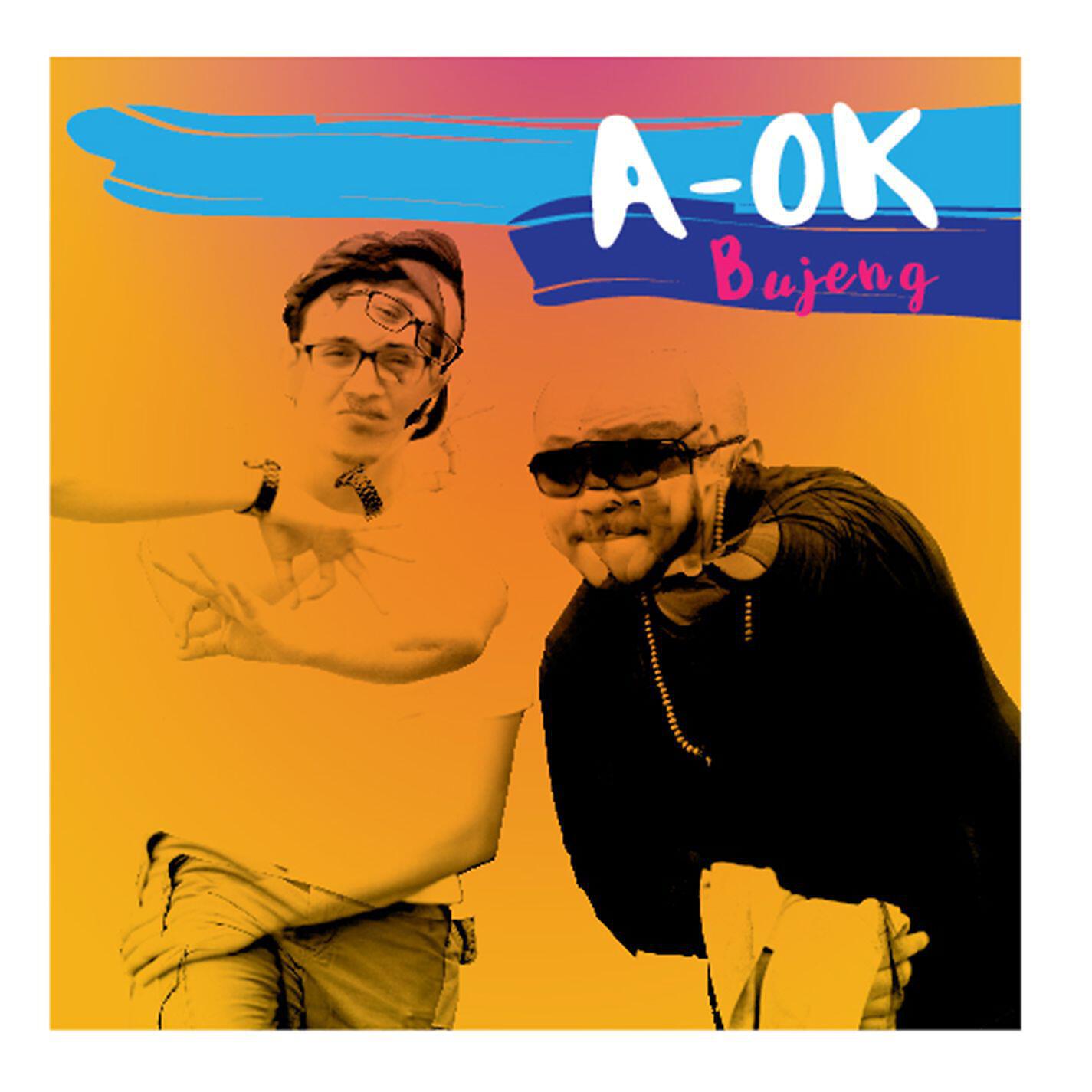 A-OK