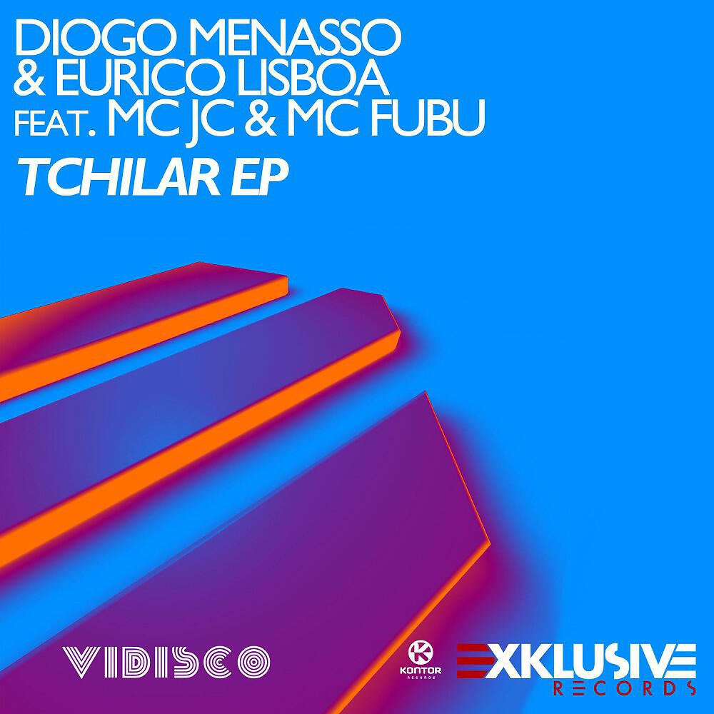 Релиз Tchilar