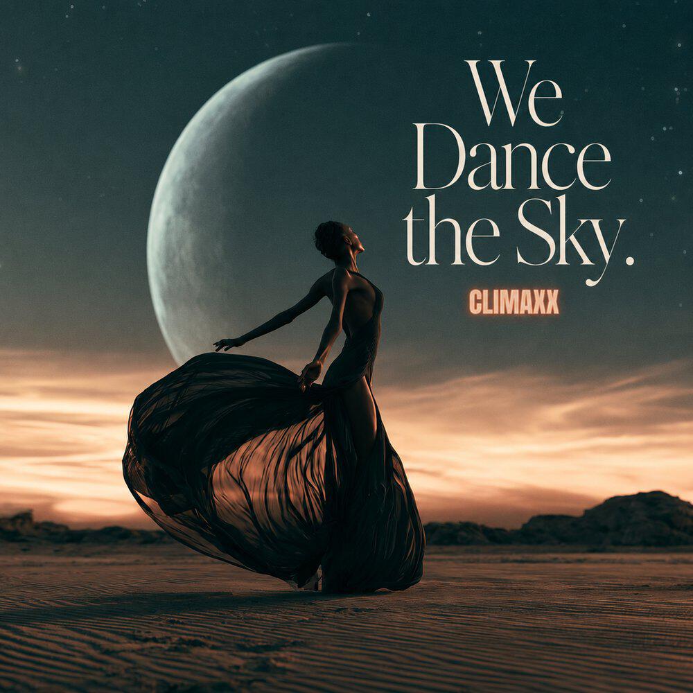 Релиз The Night