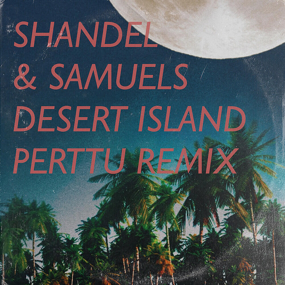 Shandel & Samuels